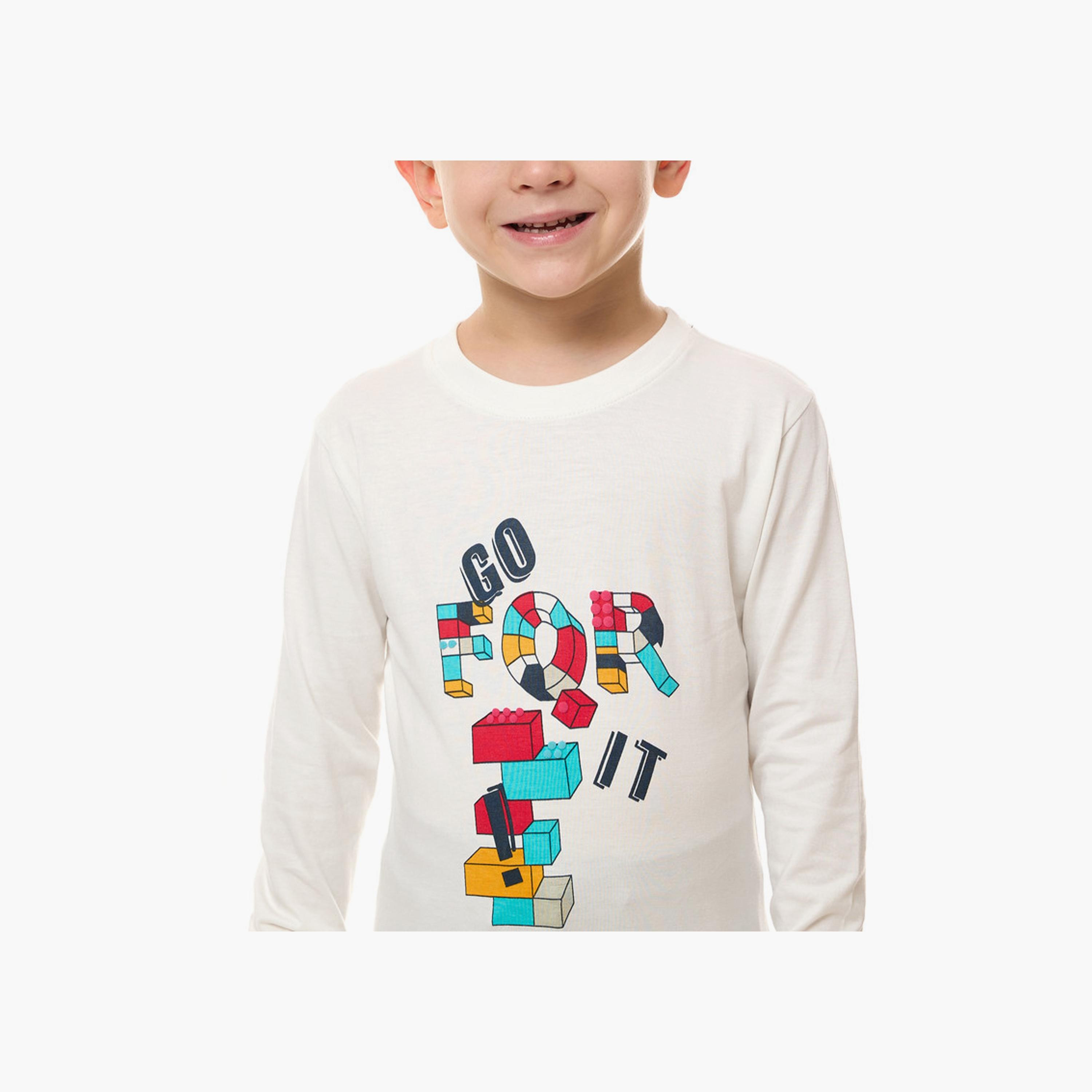 Victor and Jane Printed Long Sleeves T-Shirt-boys-clothing-tshirtsandpolos-image-5