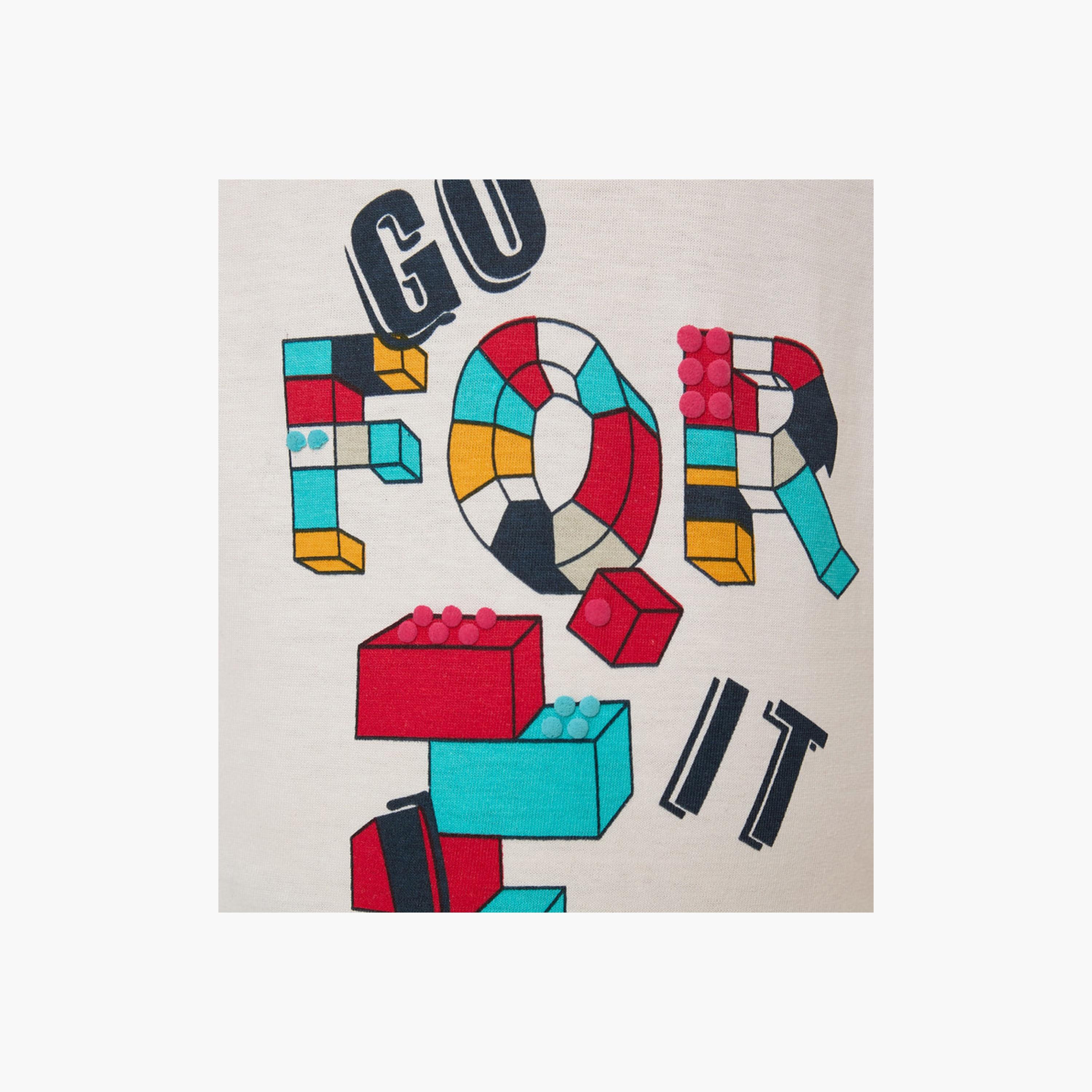 Victor and Jane Printed Long Sleeves T-Shirt-boys-clothing-tshirtsandpolos-image-6