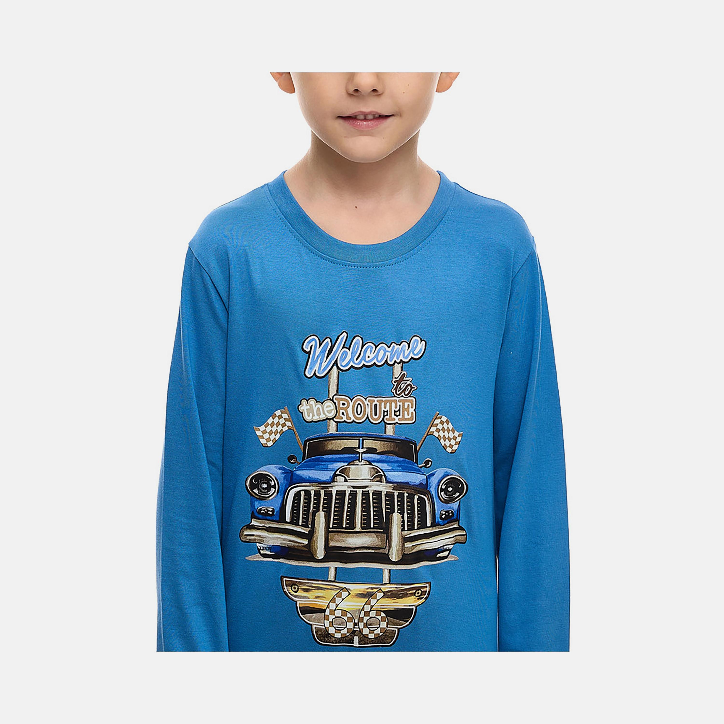 Victor and Jane Printed Long Sleeves T-Shirt-boys-clothing-tshirtsandpolos-image-5