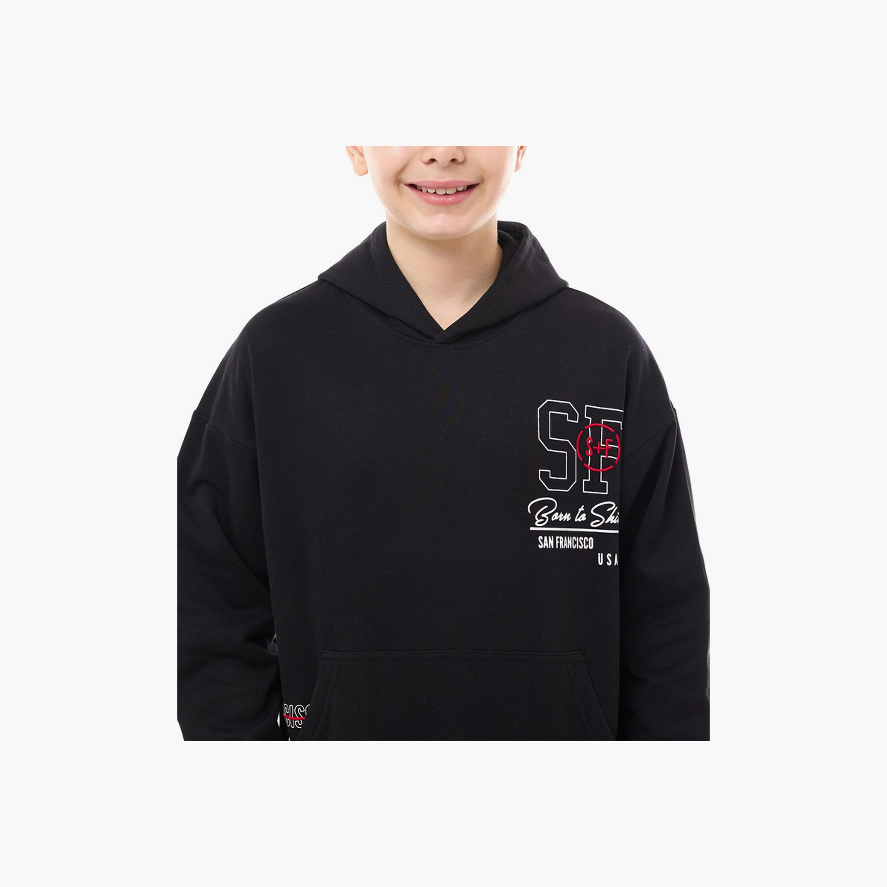 Victor and Jane Printed Long Sleeves Hoodie-boys-clothing-winterwear-sweatshirts-image-5