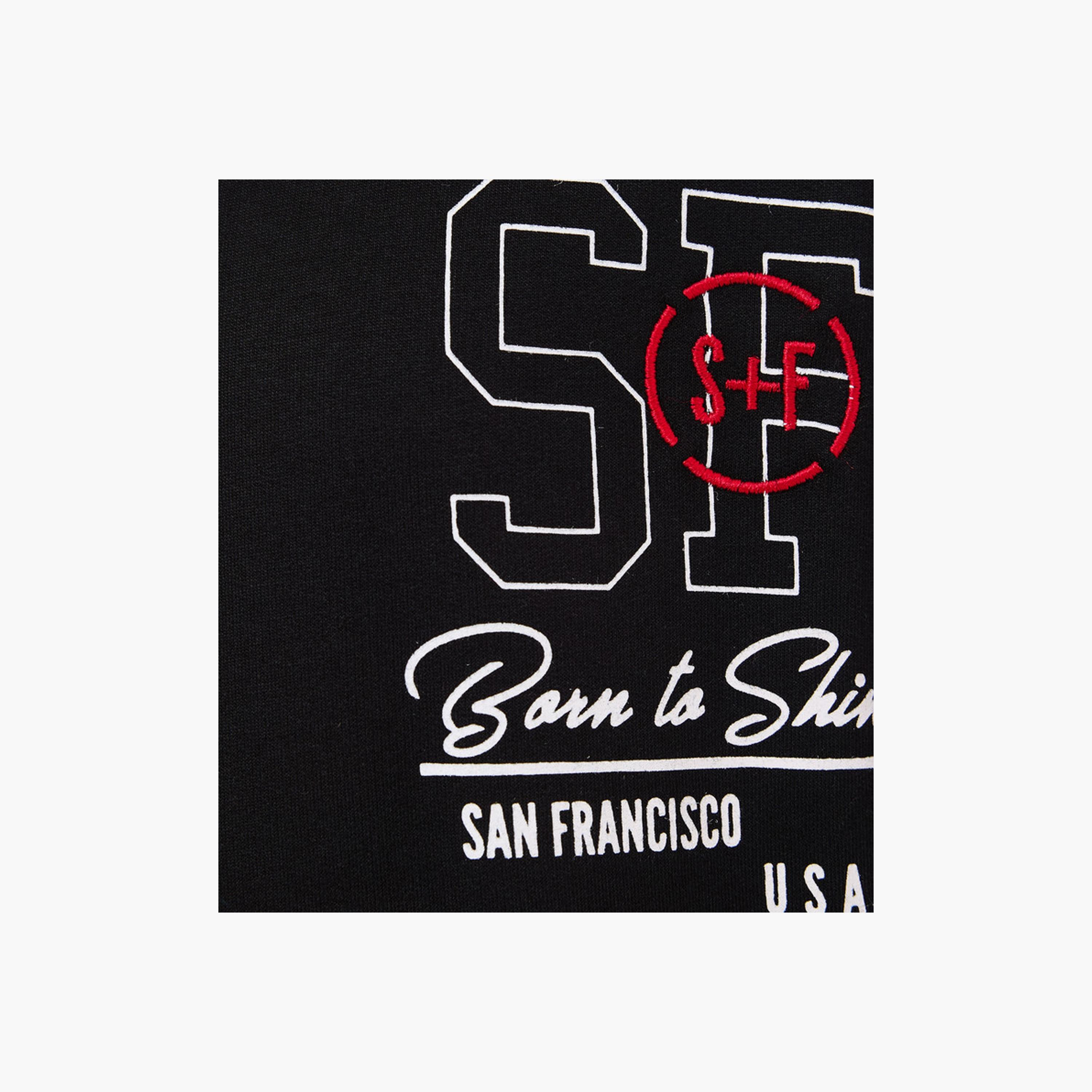 Victor and Jane Printed Long Sleeves Hoodie-boys-clothing-winterwear-sweatshirts-image-6