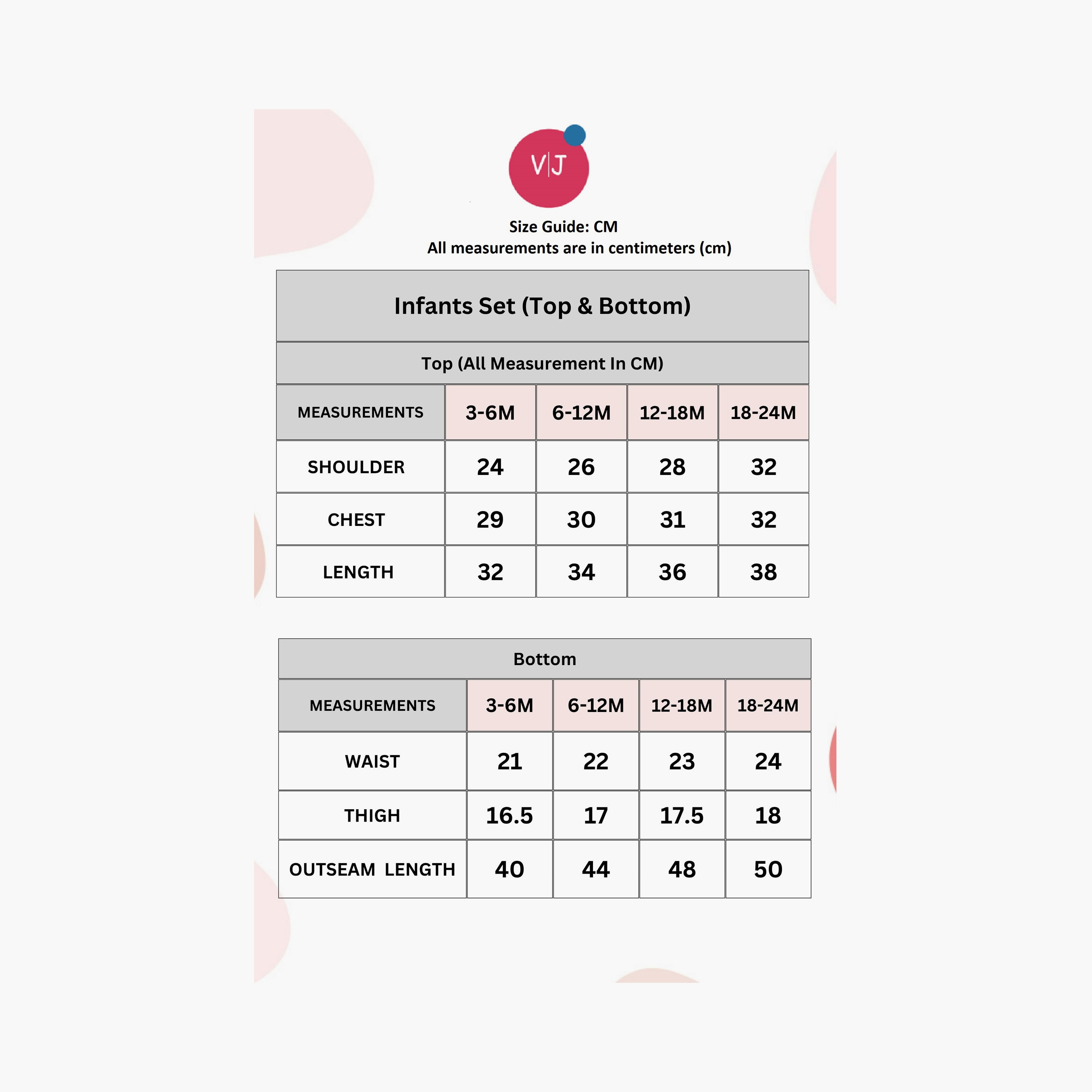 Victor and Jane 2-Piece Hear Me Roar Printed Sweatshirt & Jogger Sets-baby-boys-clothing-winterwear-setsandcoords-image-8