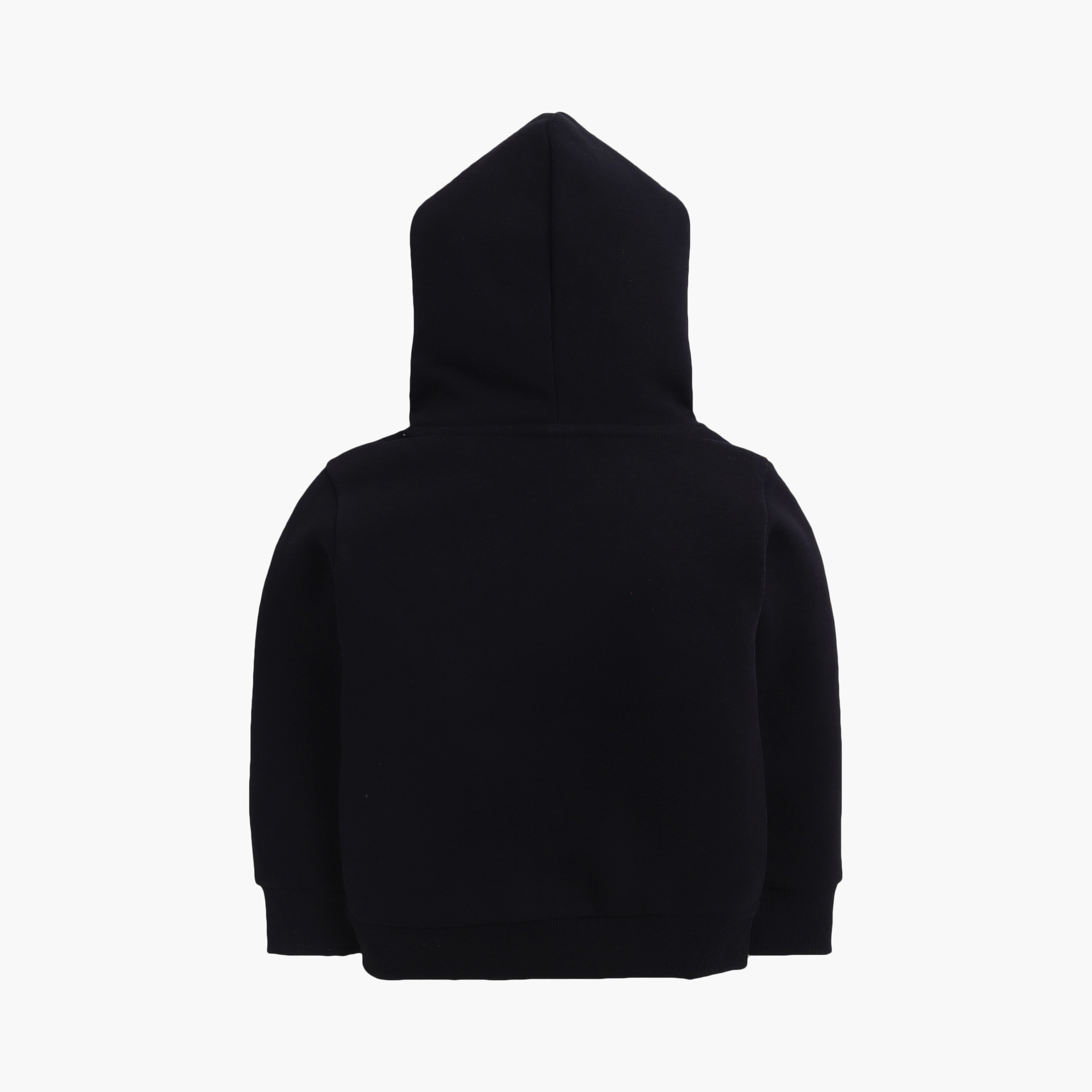 هودي بطبعة ريل بوس من فيكتور اند جين-boys-clothing-sweatshirts-image-4