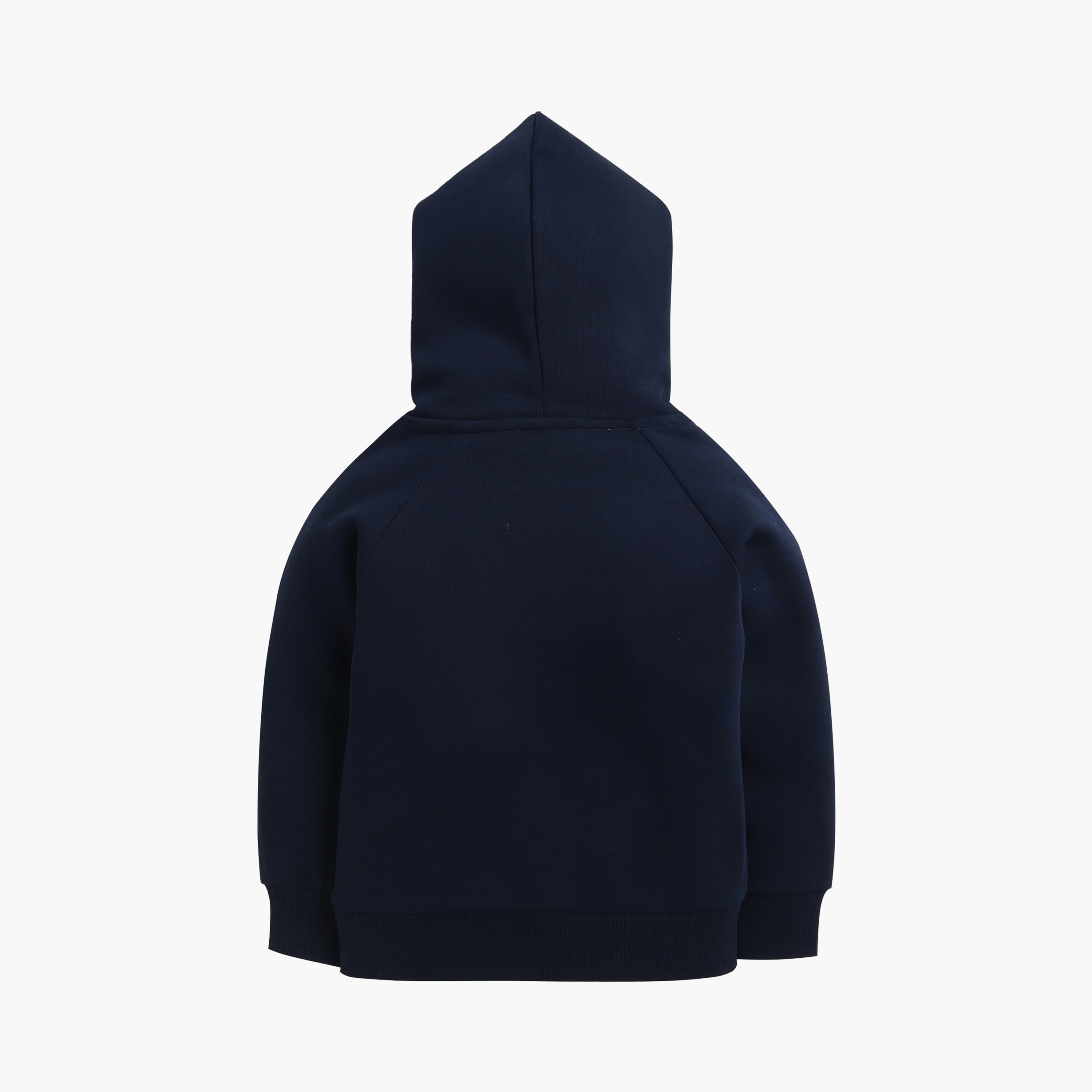 هودي بطبعة تكساس ستيت من فيكتور اند جين-boys-clothing-sweatshirts-image-3