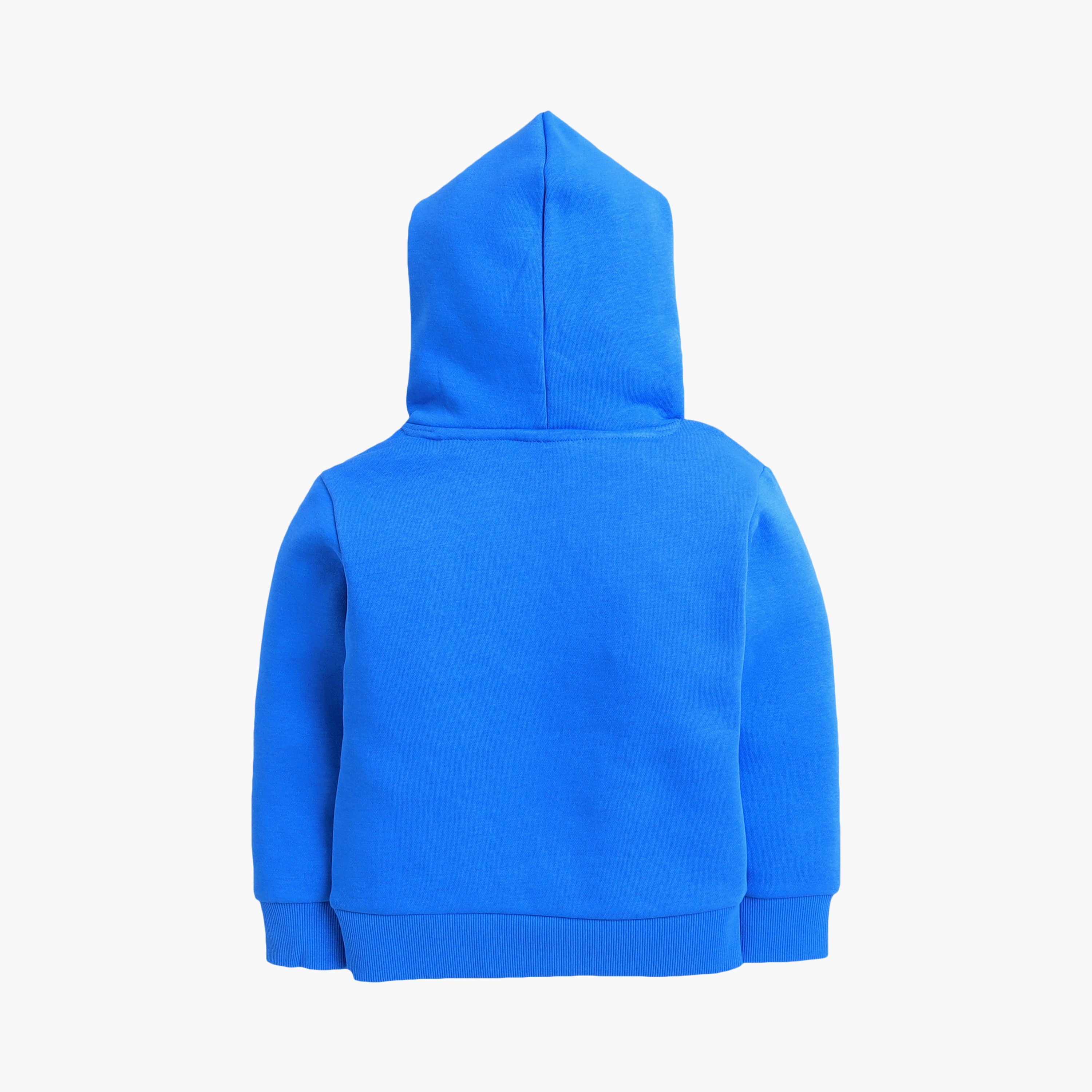 Victor and Jane Brooklyn College Printed Hoodie-boys-clothing-sweatshirts-image-4