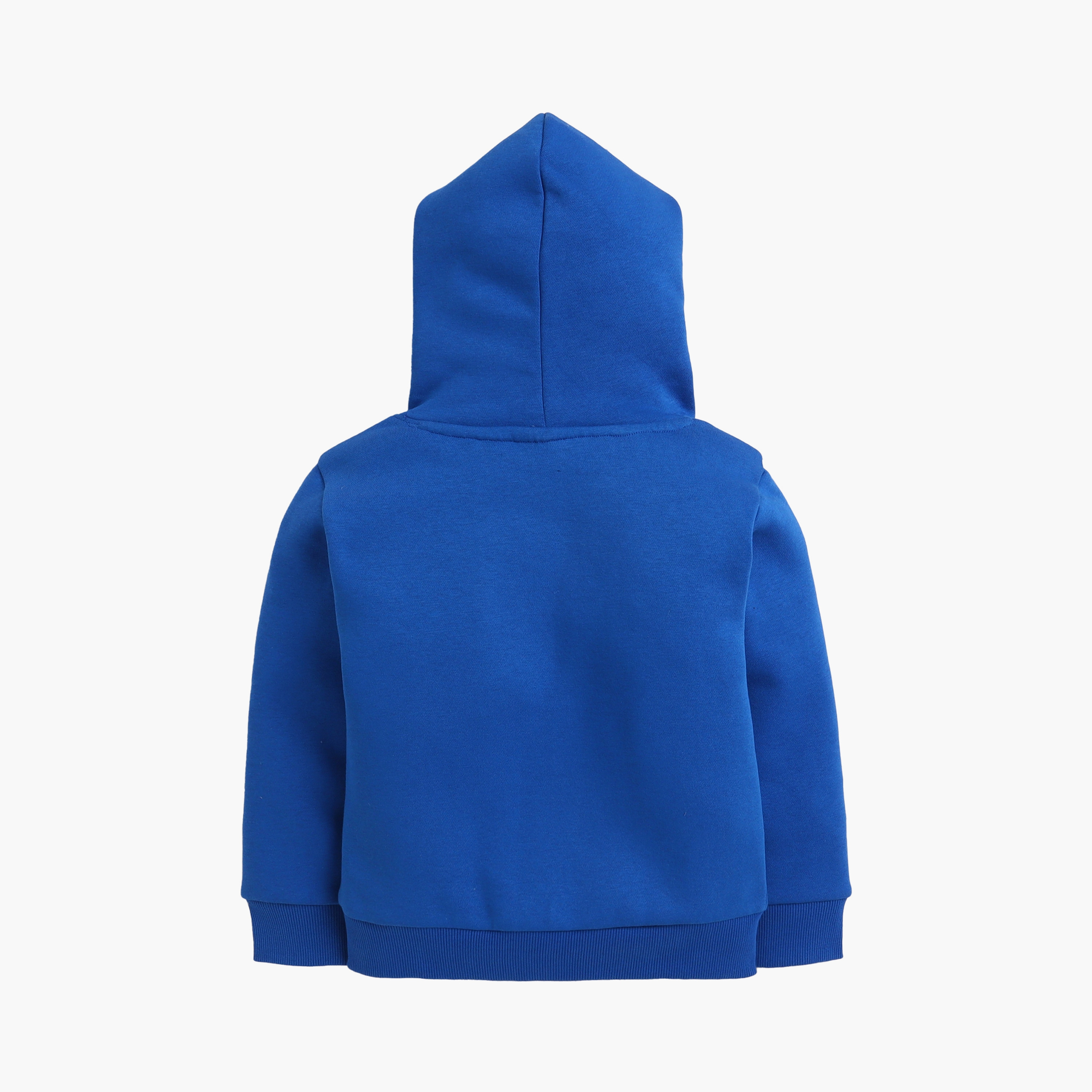 هودي بطبعة بريك رولز من فيكتور اند جين-boys-clothing-sweatshirts-image-4