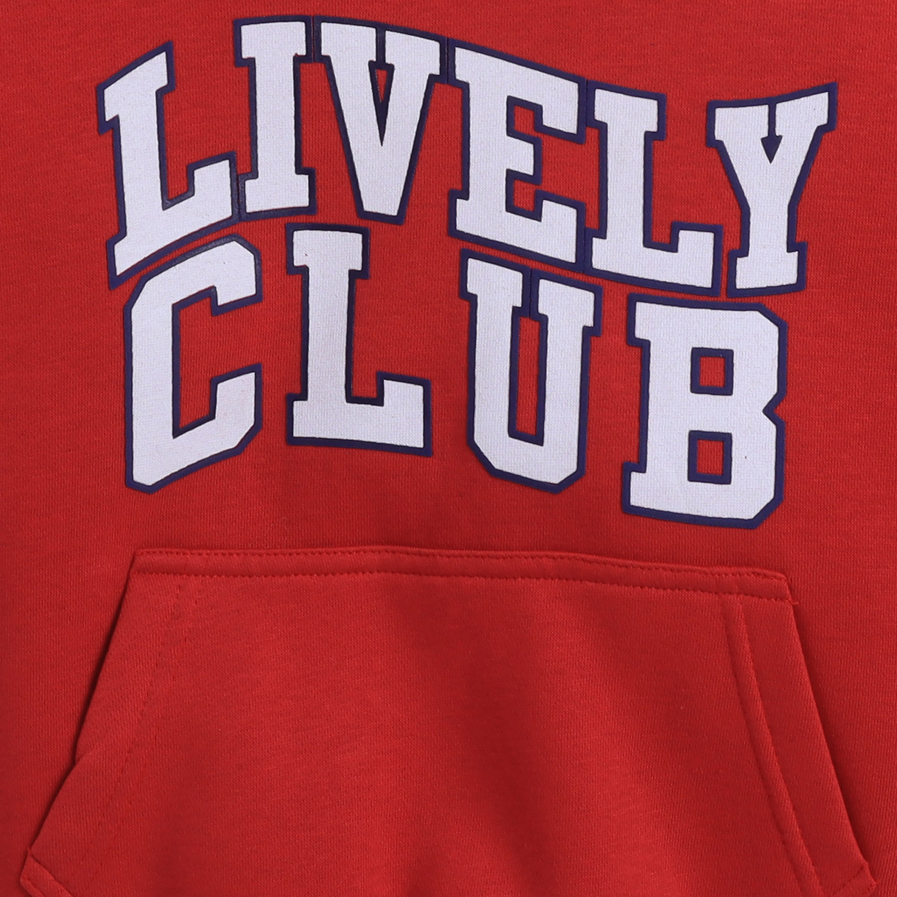 Victor and Jane Lively Club Printed Hoodie-baby-boys-clothing-winterwear-sweatshirts-image-5