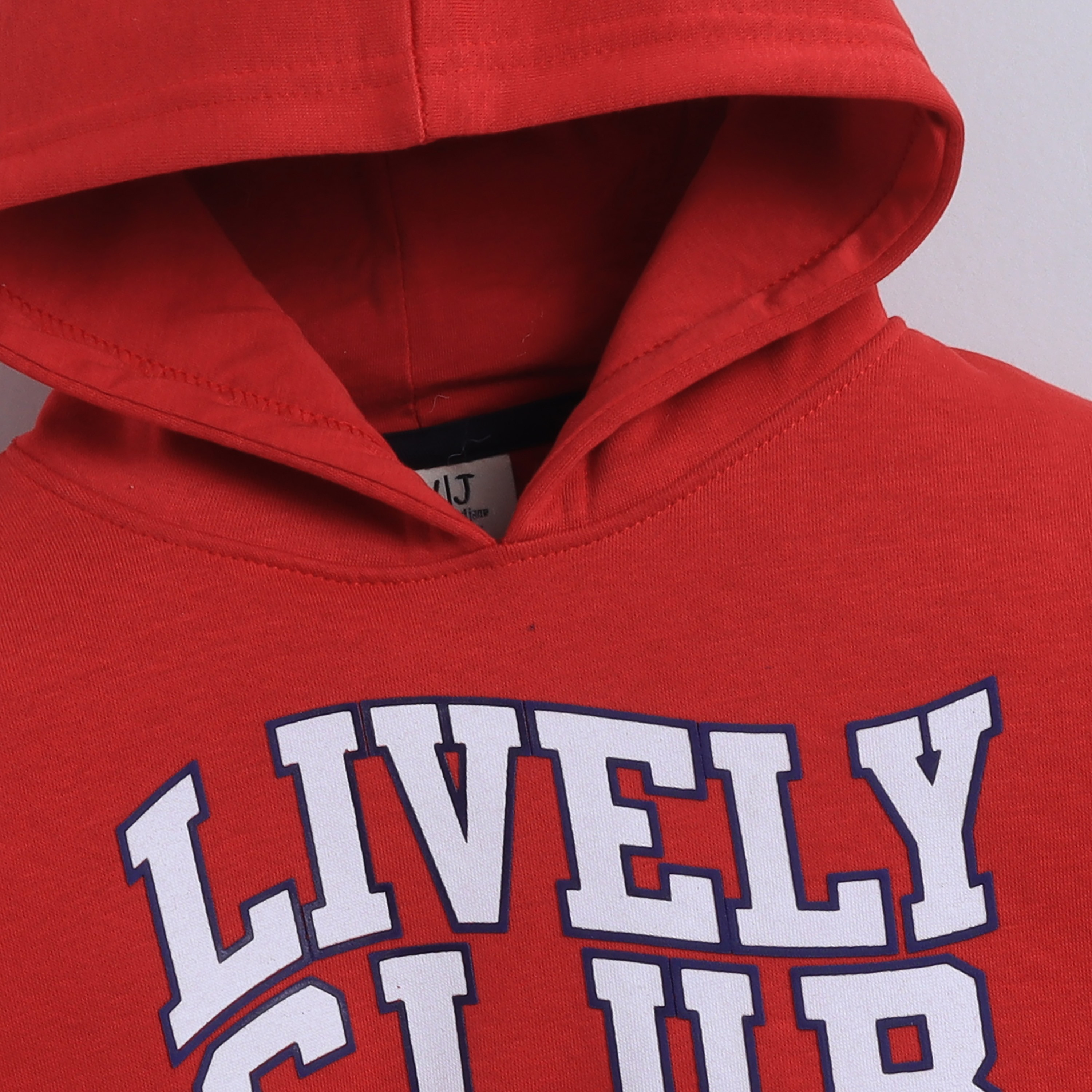 Victor and Jane Lively Club Printed Hoodie-baby-boys-clothing-winterwear-sweatshirts-image-6