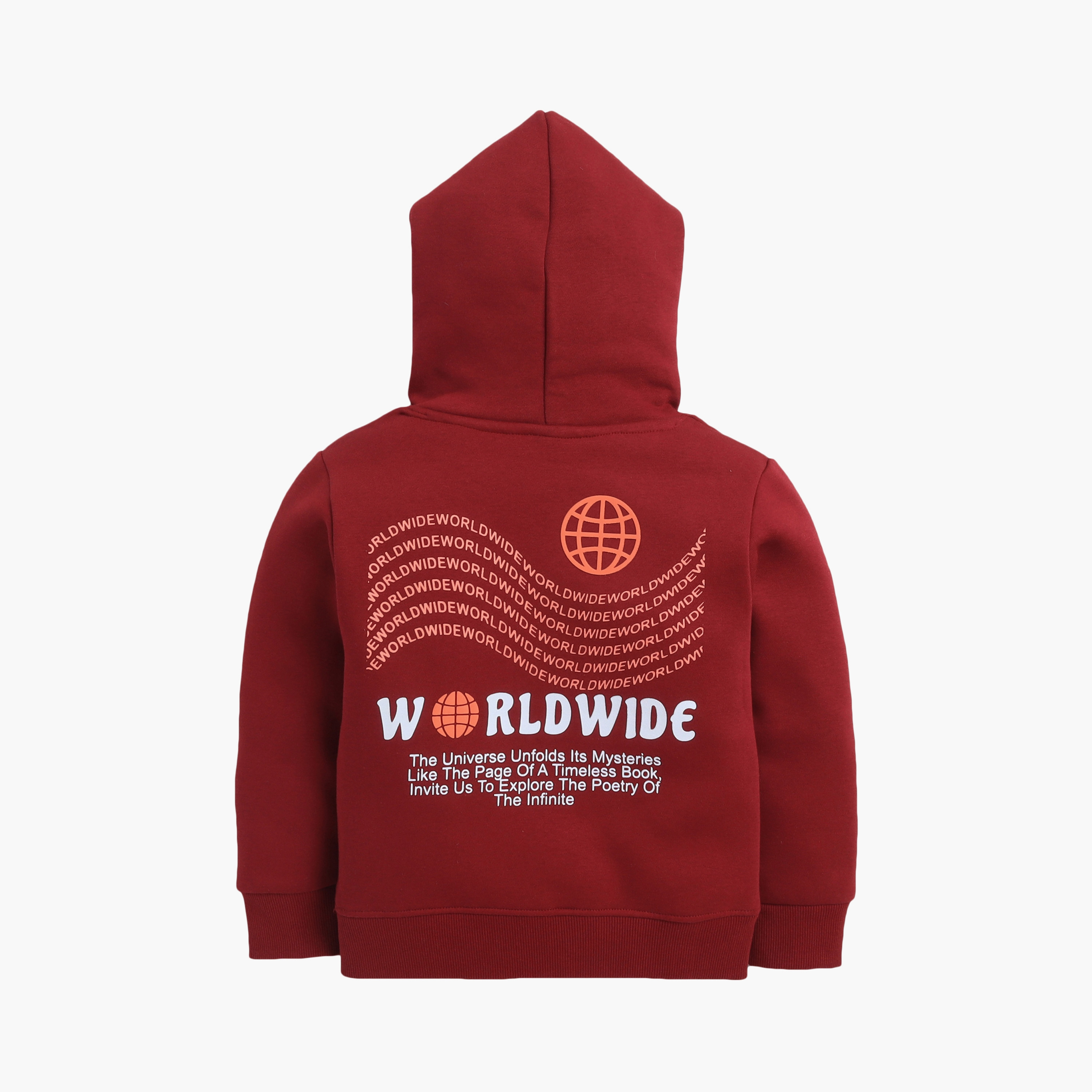 Victor and Jane Worldwide Printed Hoodie-boys-clothing-sweatshirts-image-4