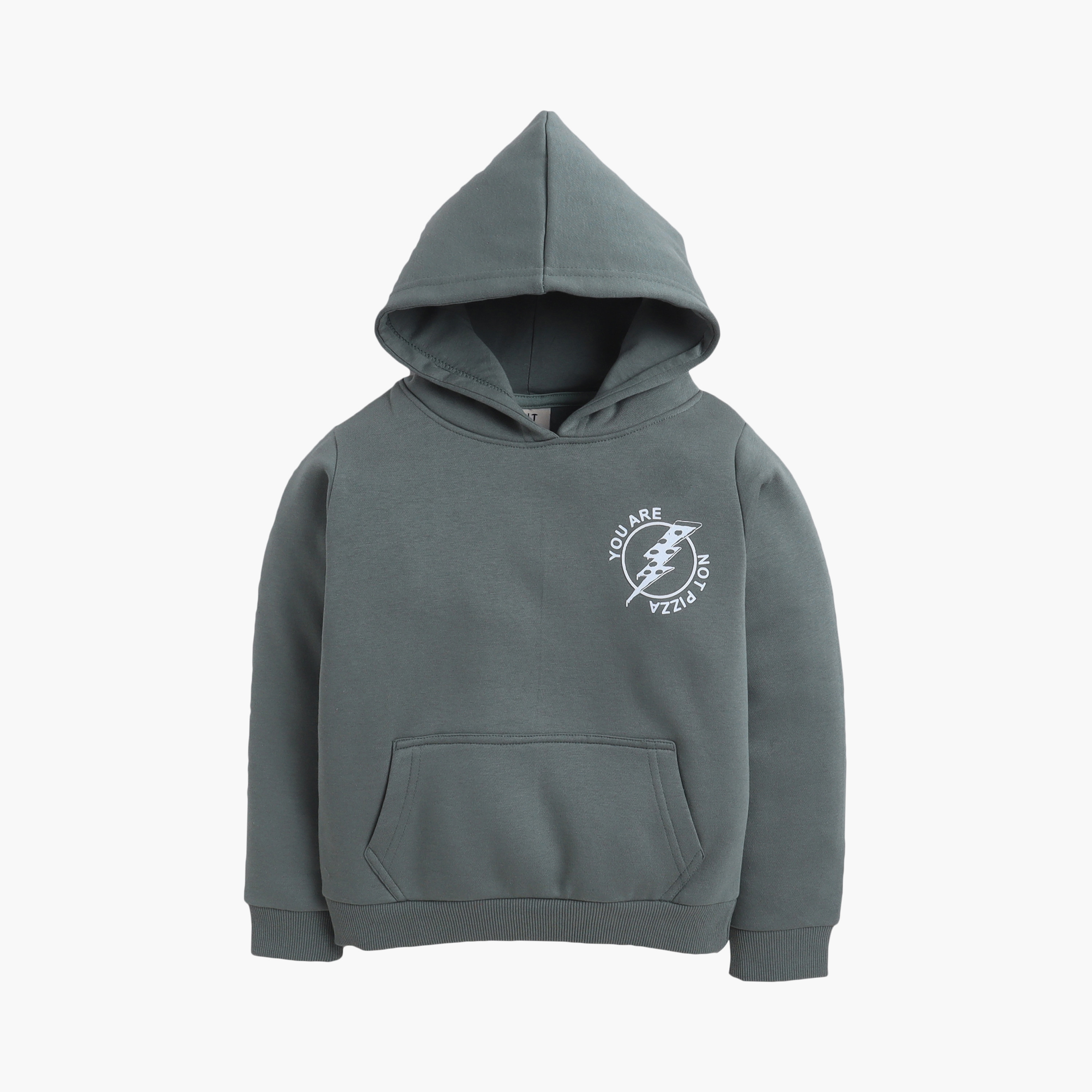 Victor and Jane You Cant Make Everyone Happy Printed Hoodie-boys-clothing-winterwear-sweatshirts-image-3