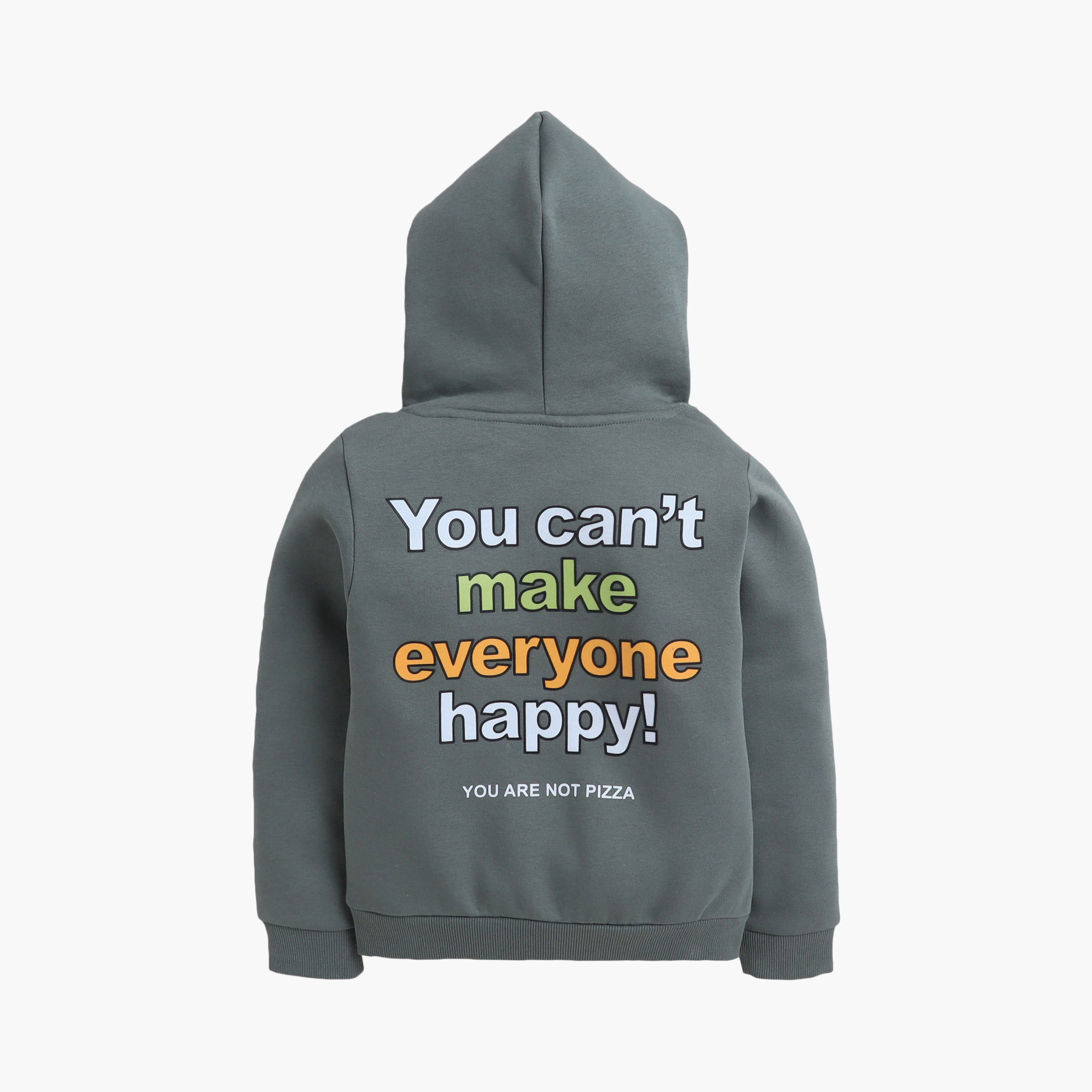 هودي بطبعة يو كانت ميك إيفريون هابي من فيكتور اند جين-boys-clothing-winterwear-sweatshirts-image-4