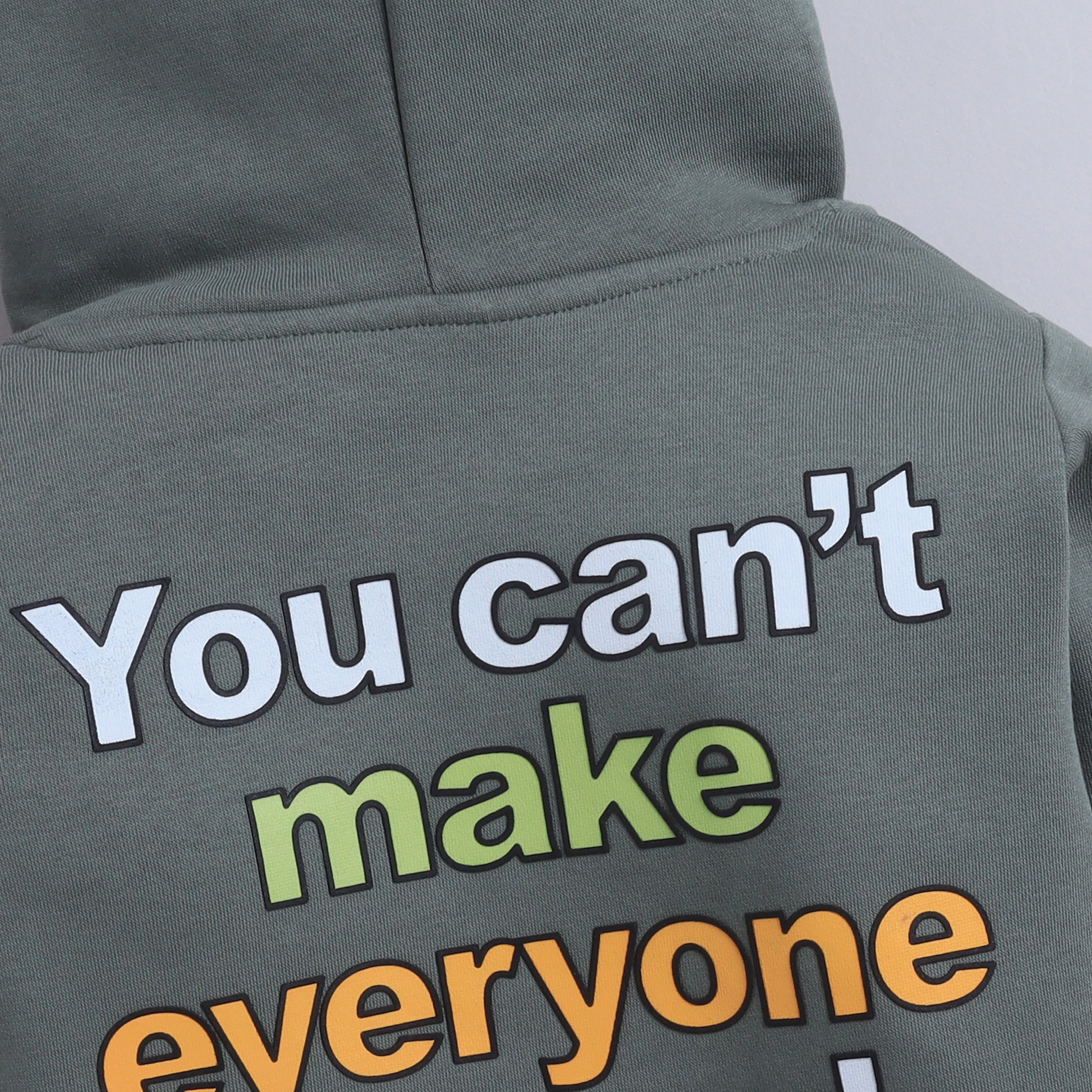 Victor and Jane You Cant Make Everyone Happy Printed Hoodie-boys-clothing-winterwear-sweatshirts-image-6