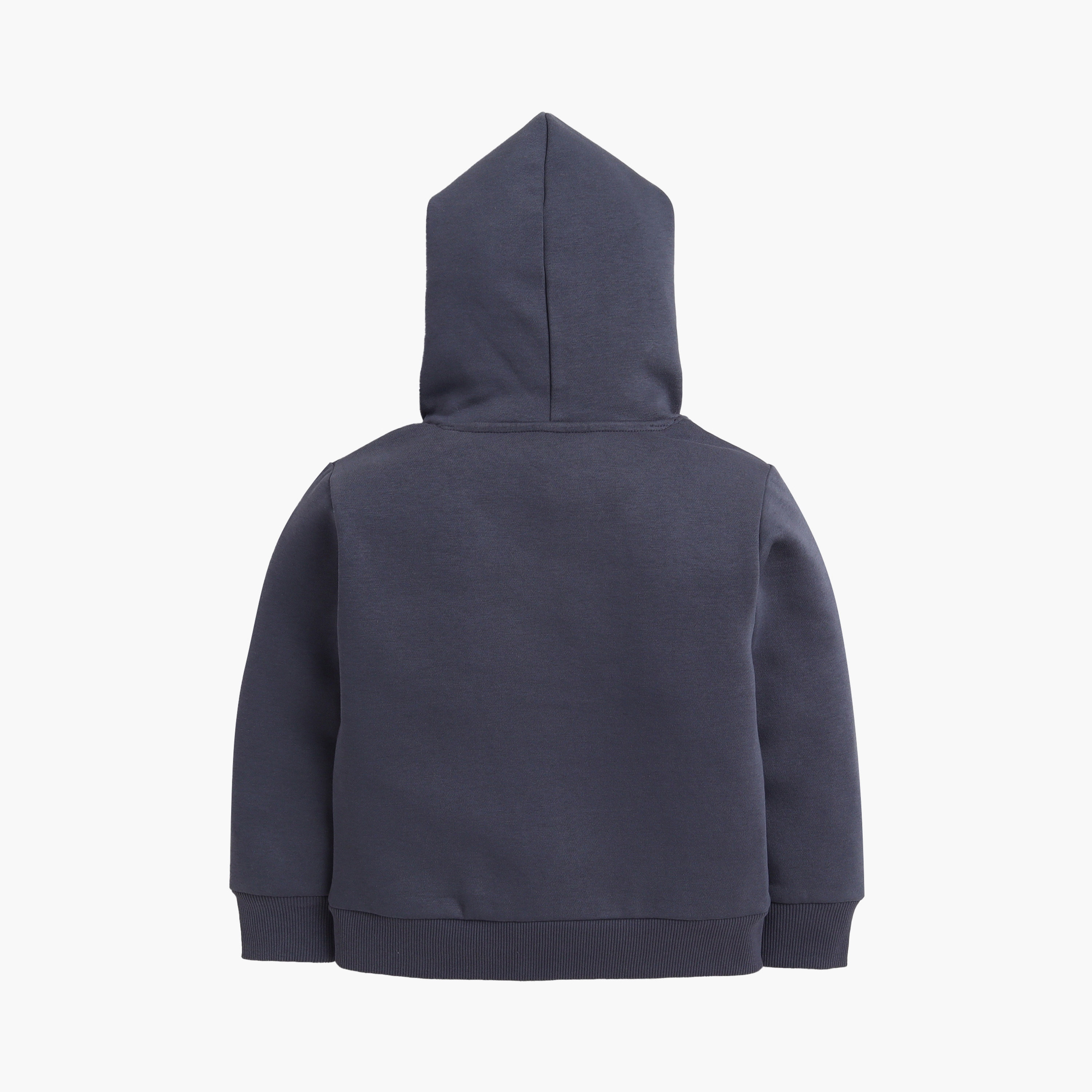 هودي بطبعة جيمر مود من فيكتور اند جين-boys-clothing-sweatshirts-image-3