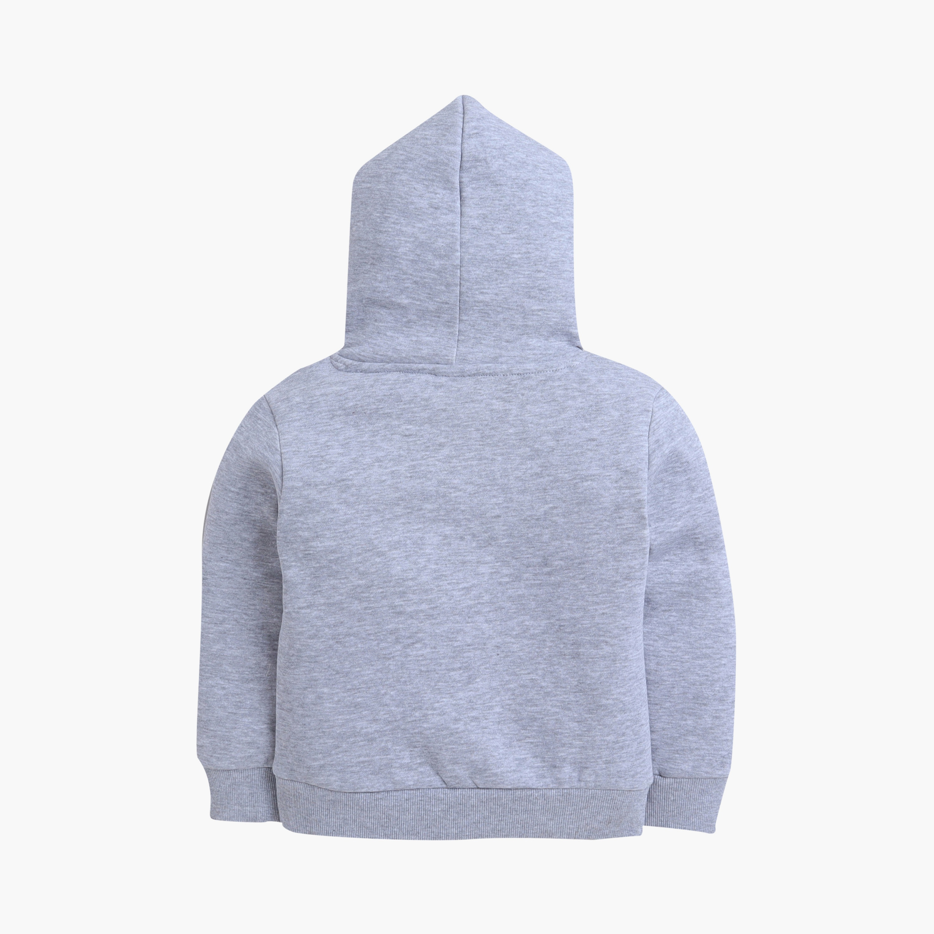 Victor and Jane 82 NYC Club Printed Hoodie-boys-clothing-winterwear-sweatshirts-image-3
