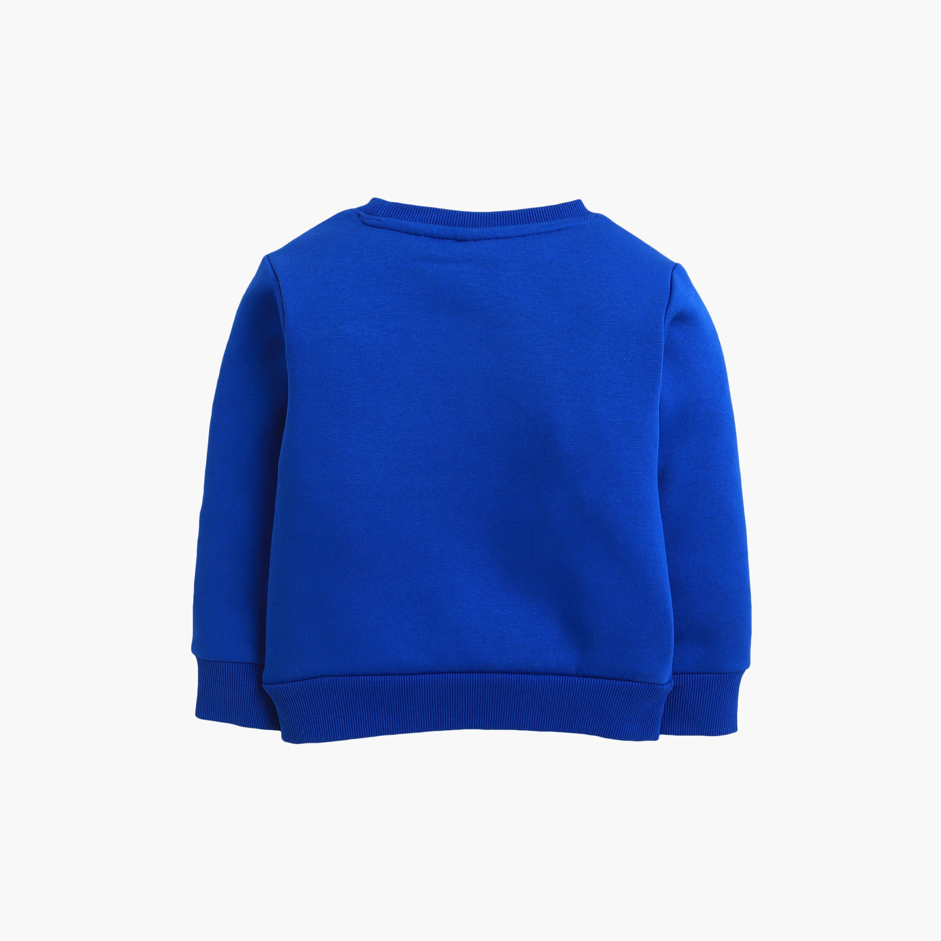 سويت شيرت بطبعة من فيكتور اند جين-boys-clothing-sweatshirts-image-3