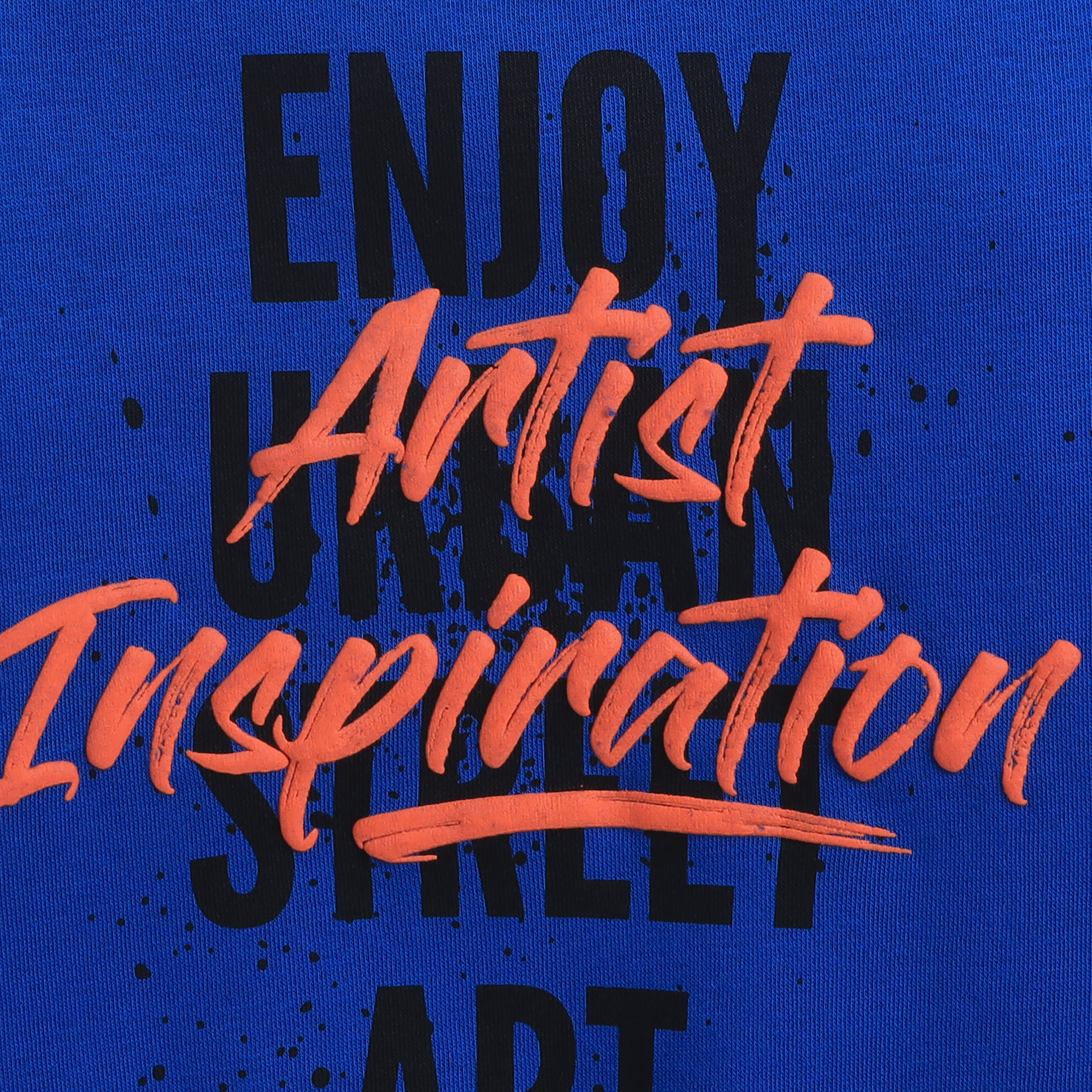 Victor and Jane Printed Sweatshirt-boys-clothing-sweatshirts-image-5