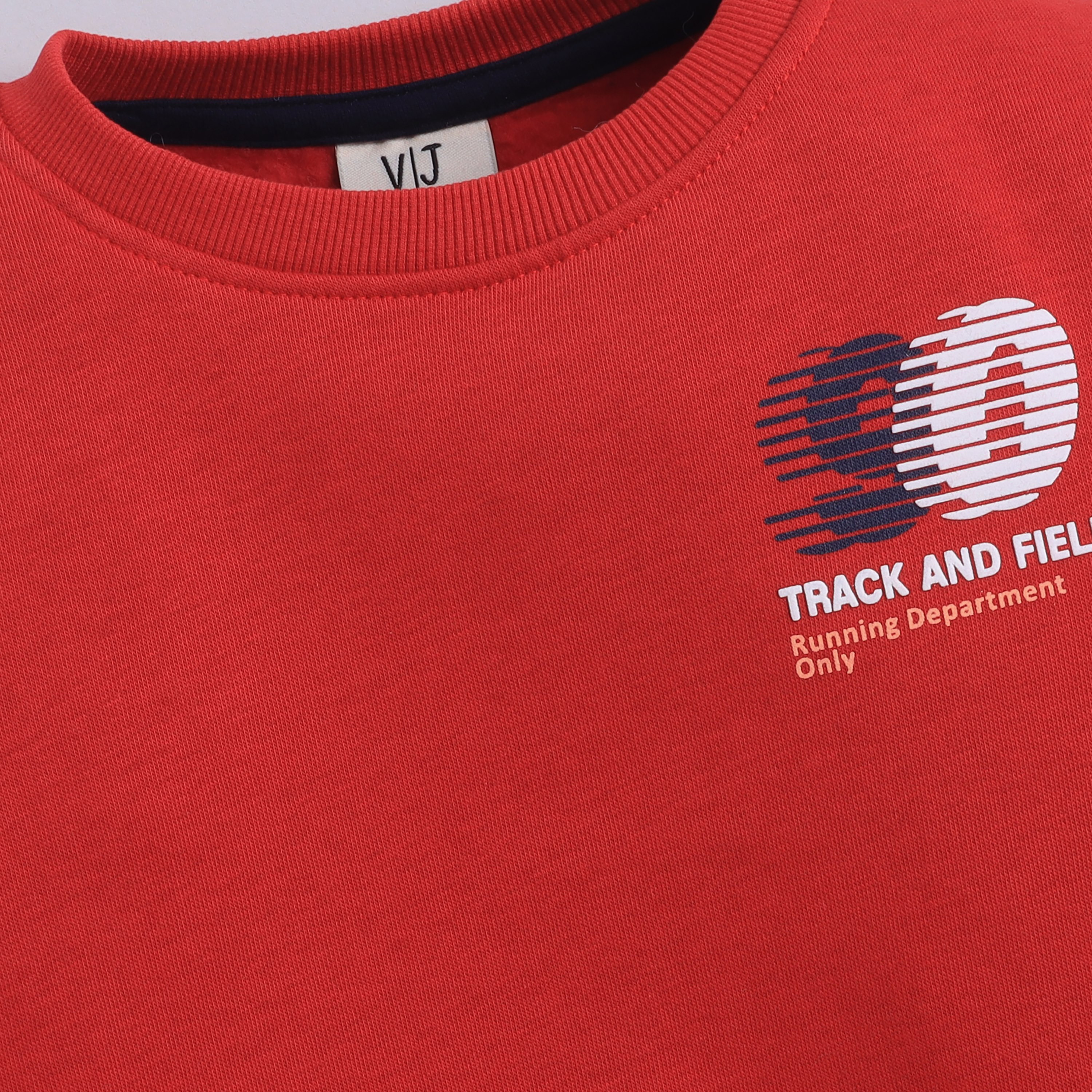 Victor and Jane Track & Field Printed Sweatshirt-boys-clothing-sweatshirts-image-5