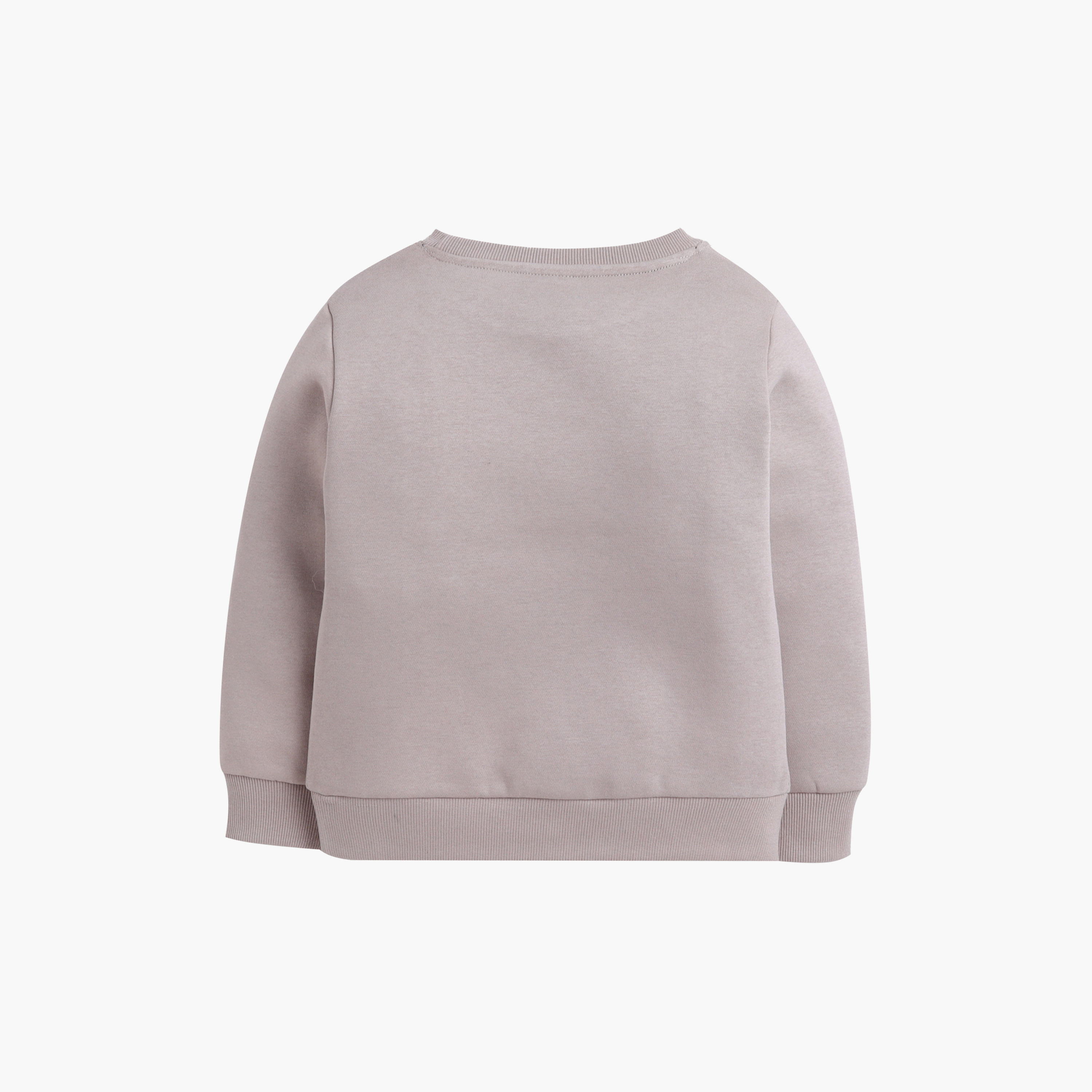 سويت شيرت بطبعة أنليميتد إيديشن من فيكتور اند جين-boys-clothing-sweatshirts-image-4