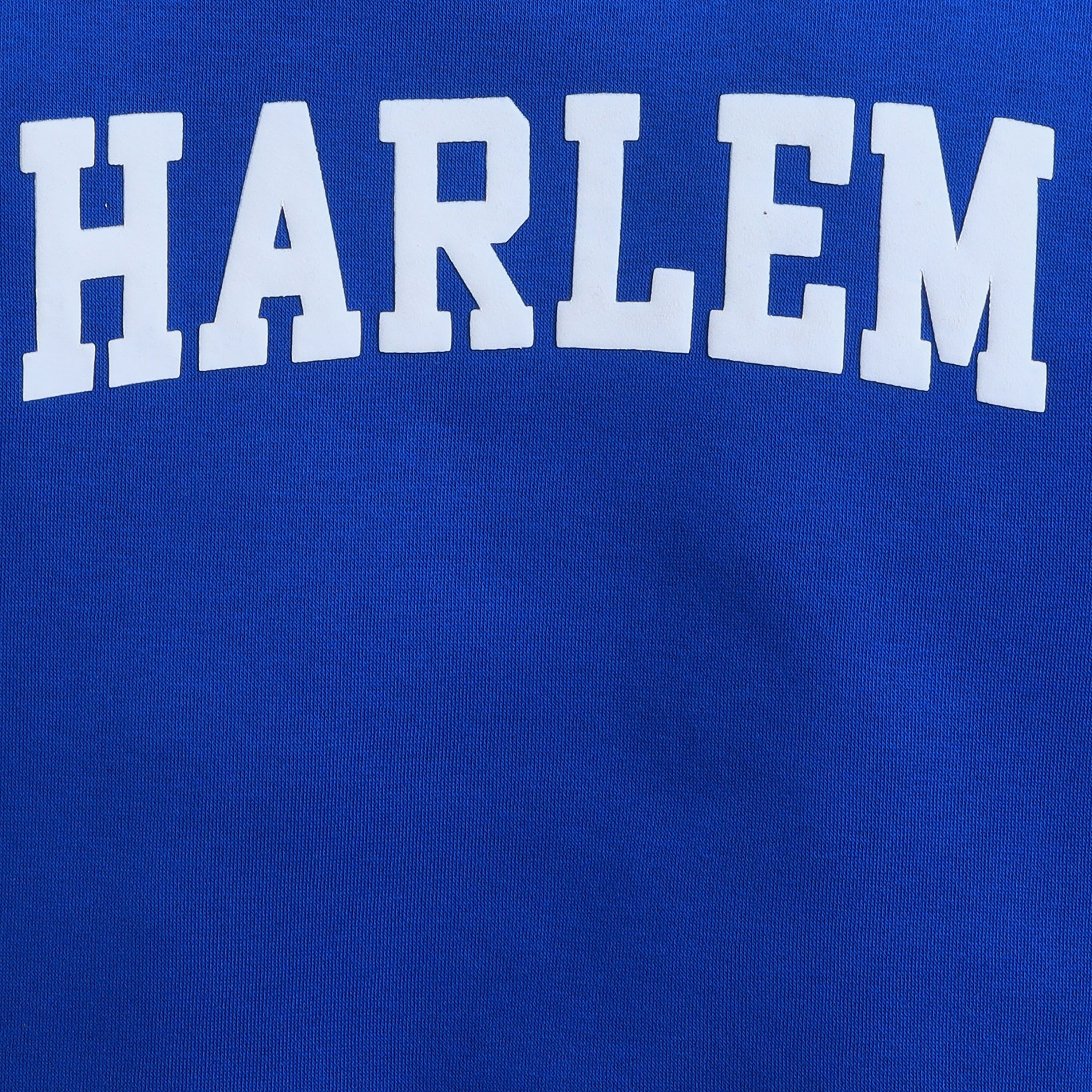 سويت شيرت بطبعة هارلم من فيكتور اند جين-boys-clothing-sweatshirts-image-2