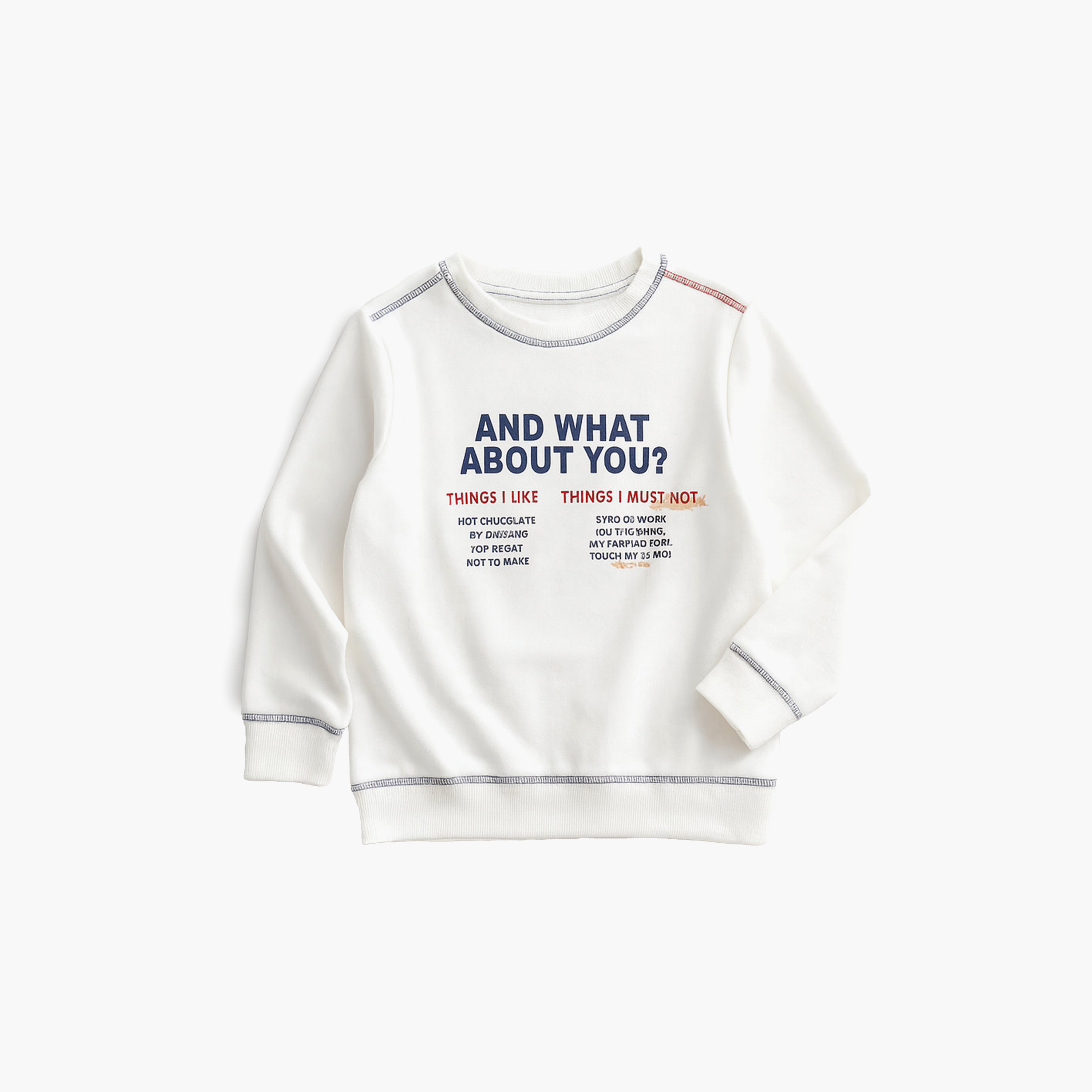 Victor and Jane 2-Piece Printed Sweatshirt & Jogger Sets-baby-boys-clothing-winterwear-setsandcoords-image-6