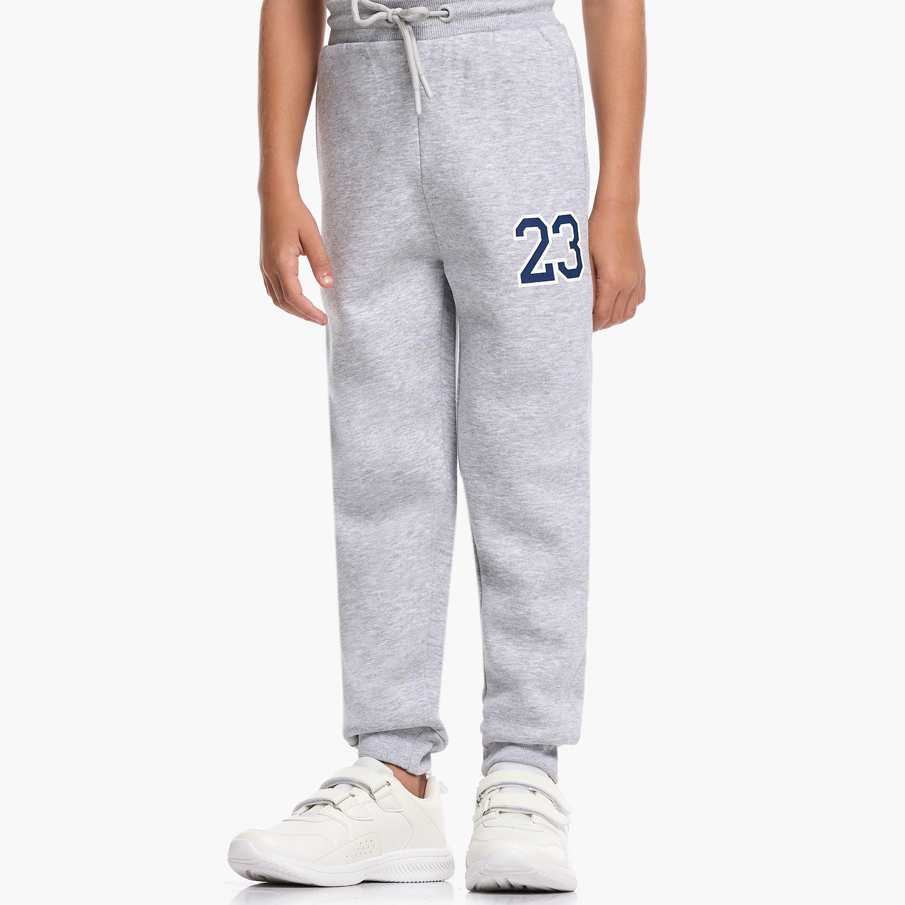 Victor and Jane 2-Piece Brooklyn Printed Hoodie & Jogger Sets-boys-clothing-setsandcoords-image-5