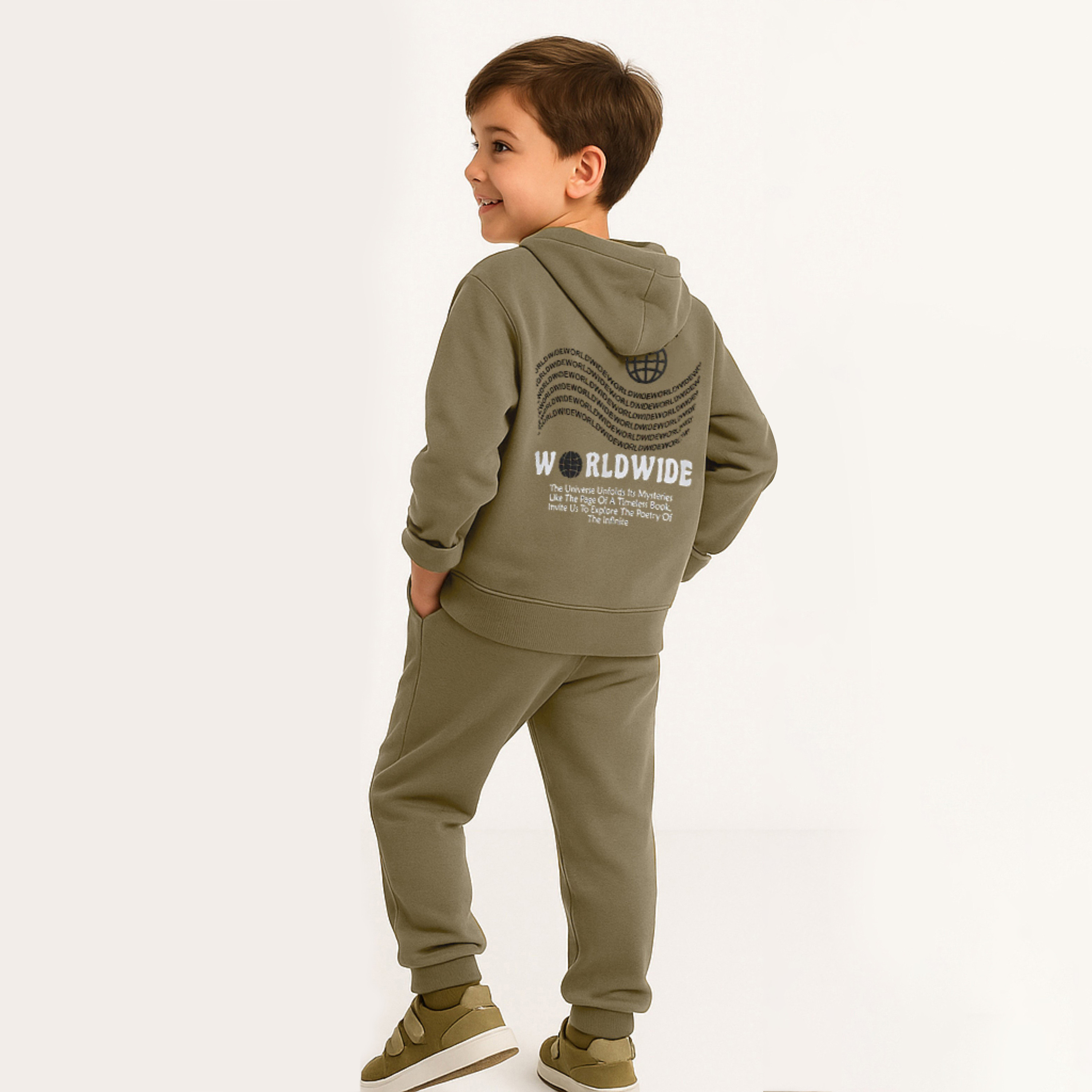 Victor and Jane 2-Piece Printed Sweatshirt & Jogger Sets-baby-boys-clothing-winterwear-setsandcoords-image-4