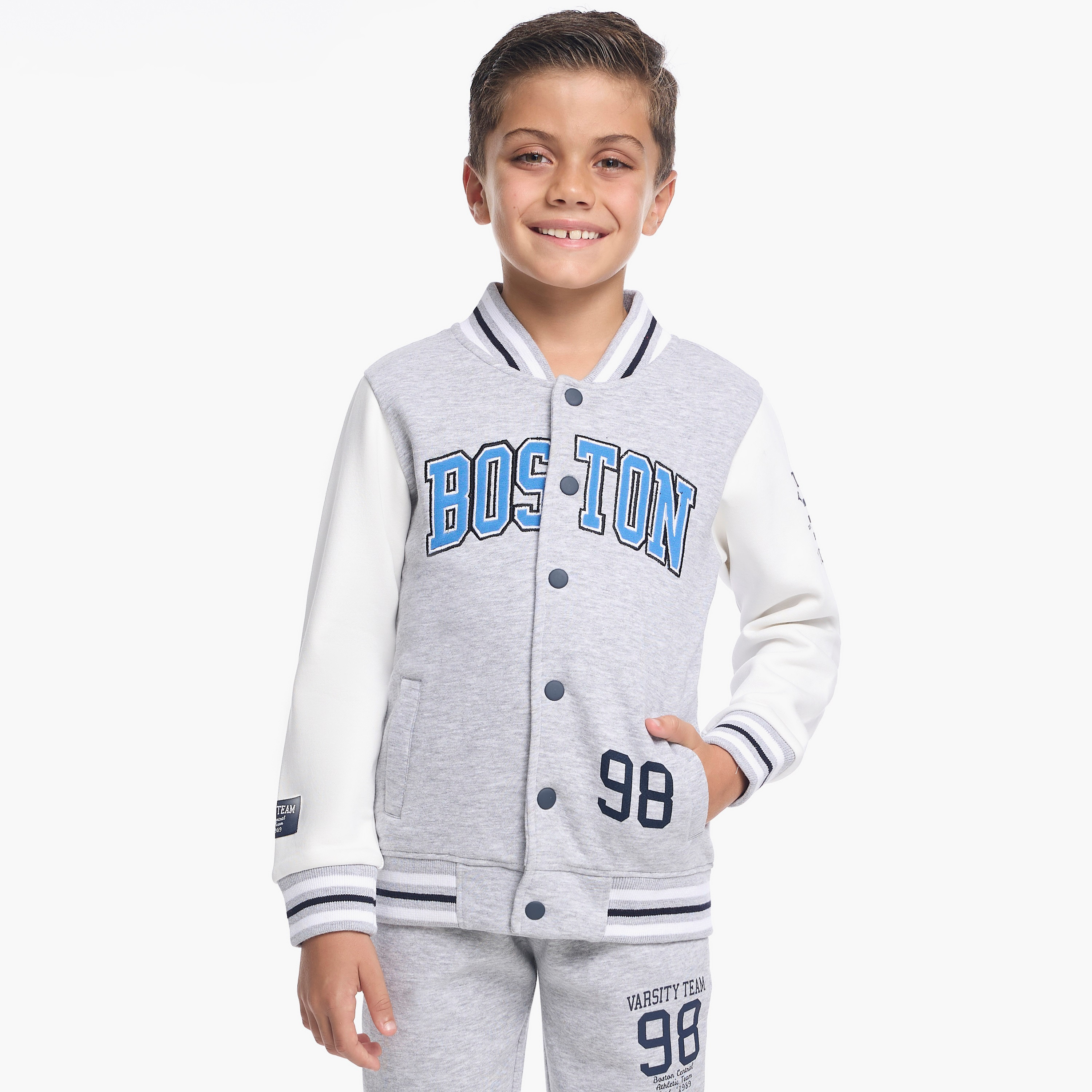 Victor and Jane 2-Piece Boston Printed Pants with Jacket-baby-boys-clothing-winterwear-setsandcoords-image-8