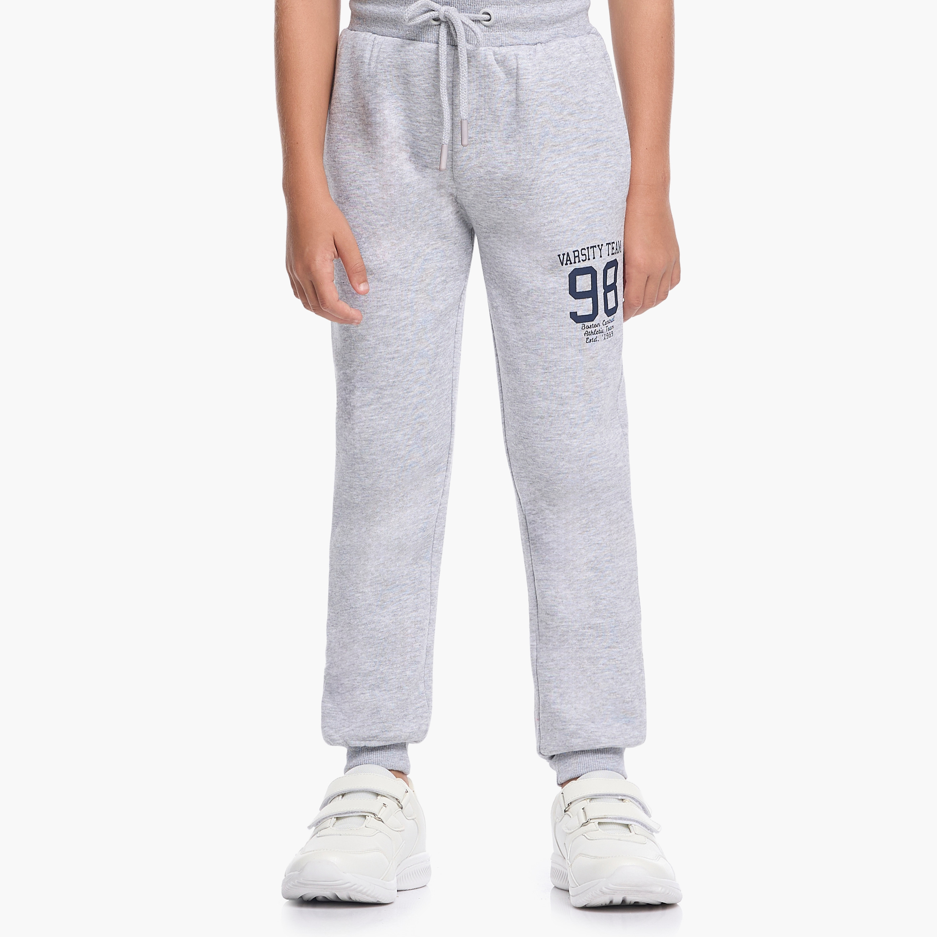 Victor and Jane 2-Piece Boston Printed Pants with Jacket-baby-boys-clothing-winterwear-setsandcoords-image-9
