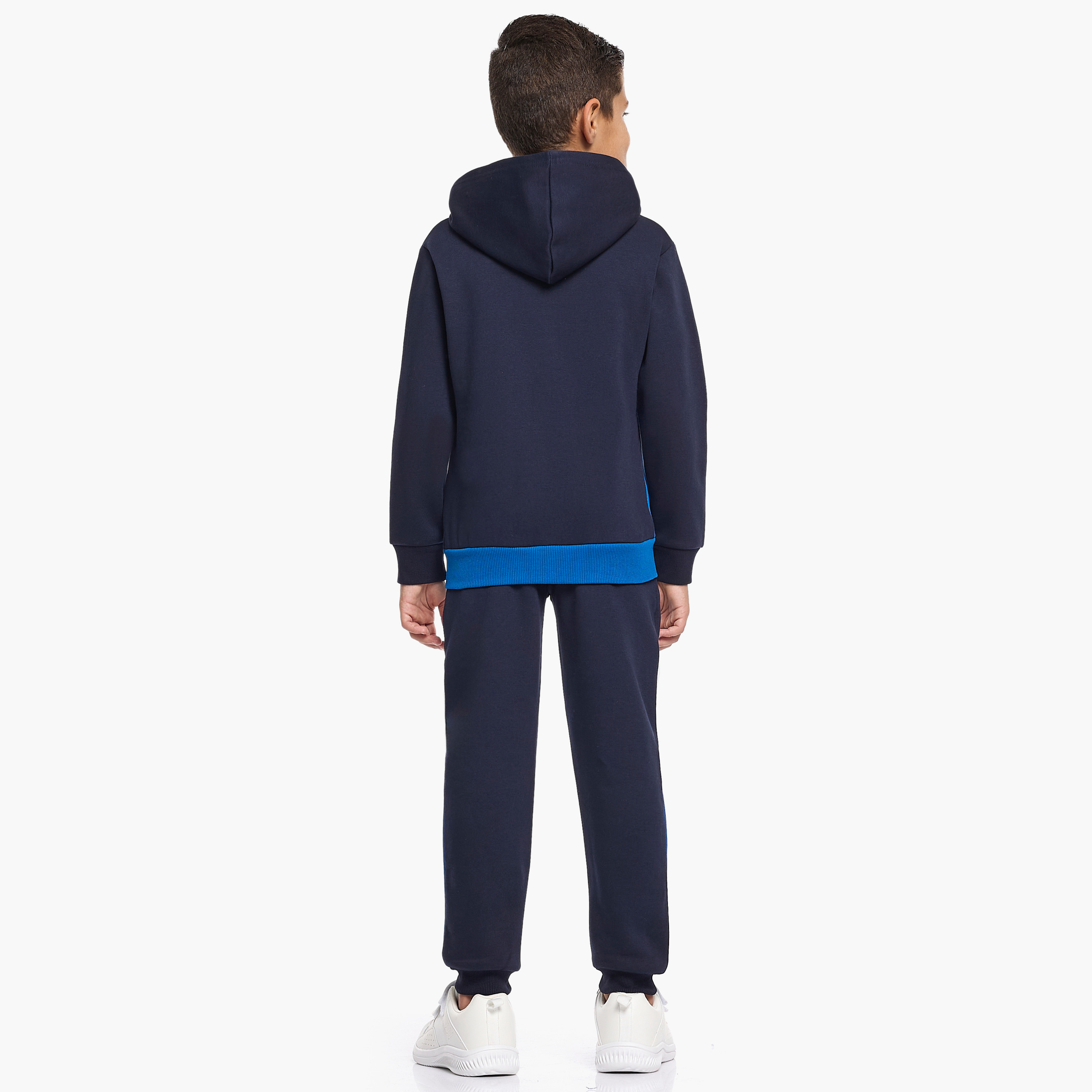 Victor and Jane 2-Piece Printed Hoodie & Jogger Sets-baby-boys-clothing-winterwear-setsandcoords-image-3