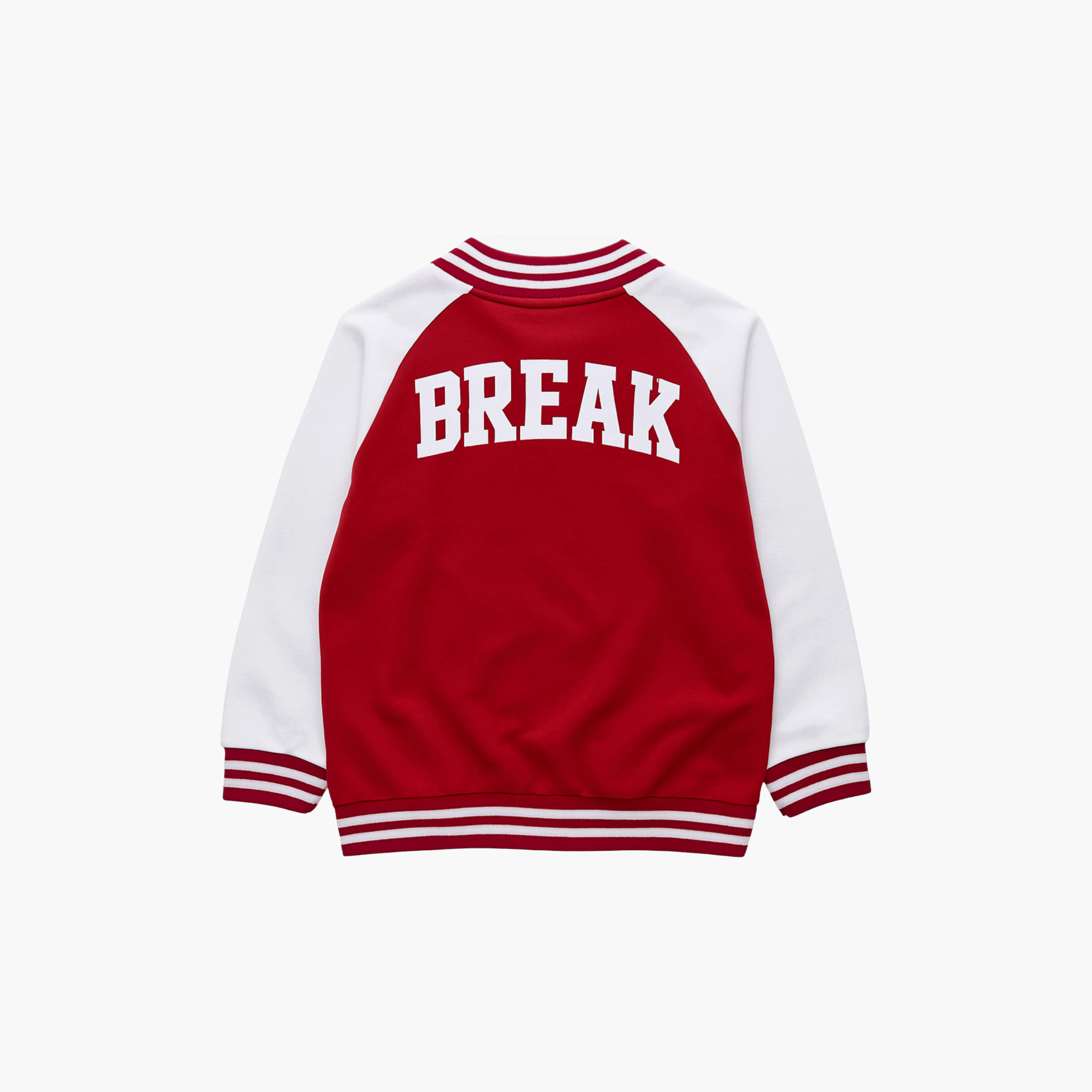Victor and Jane 2-Piece Break the Rule Printed Pants with Jacket-baby-boys-clothing-winterwear-setsandcoords-image-7