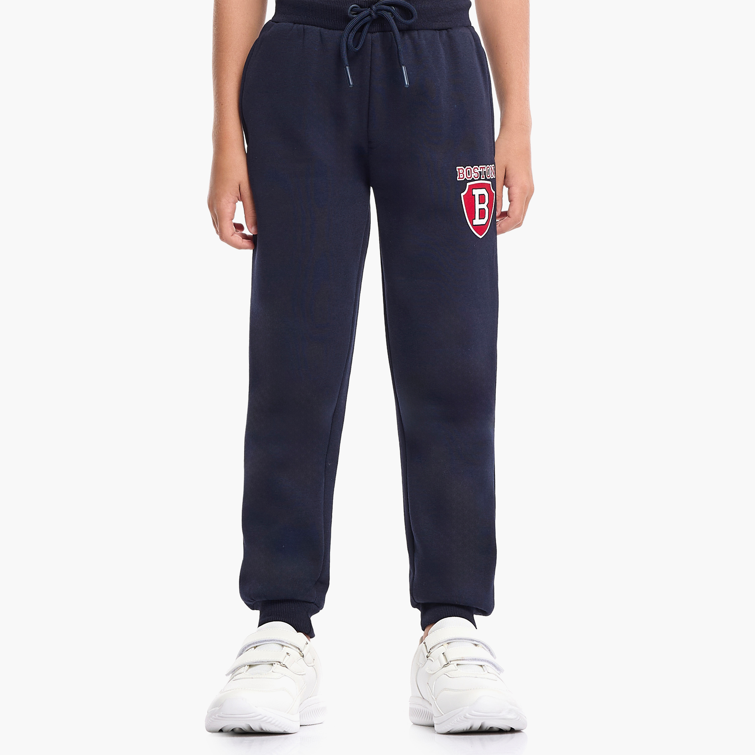 Victor and Jane 2-Piece Printed Pants with Jacket-baby-boys-clothing-winterwear-setsandcoords-image-5
