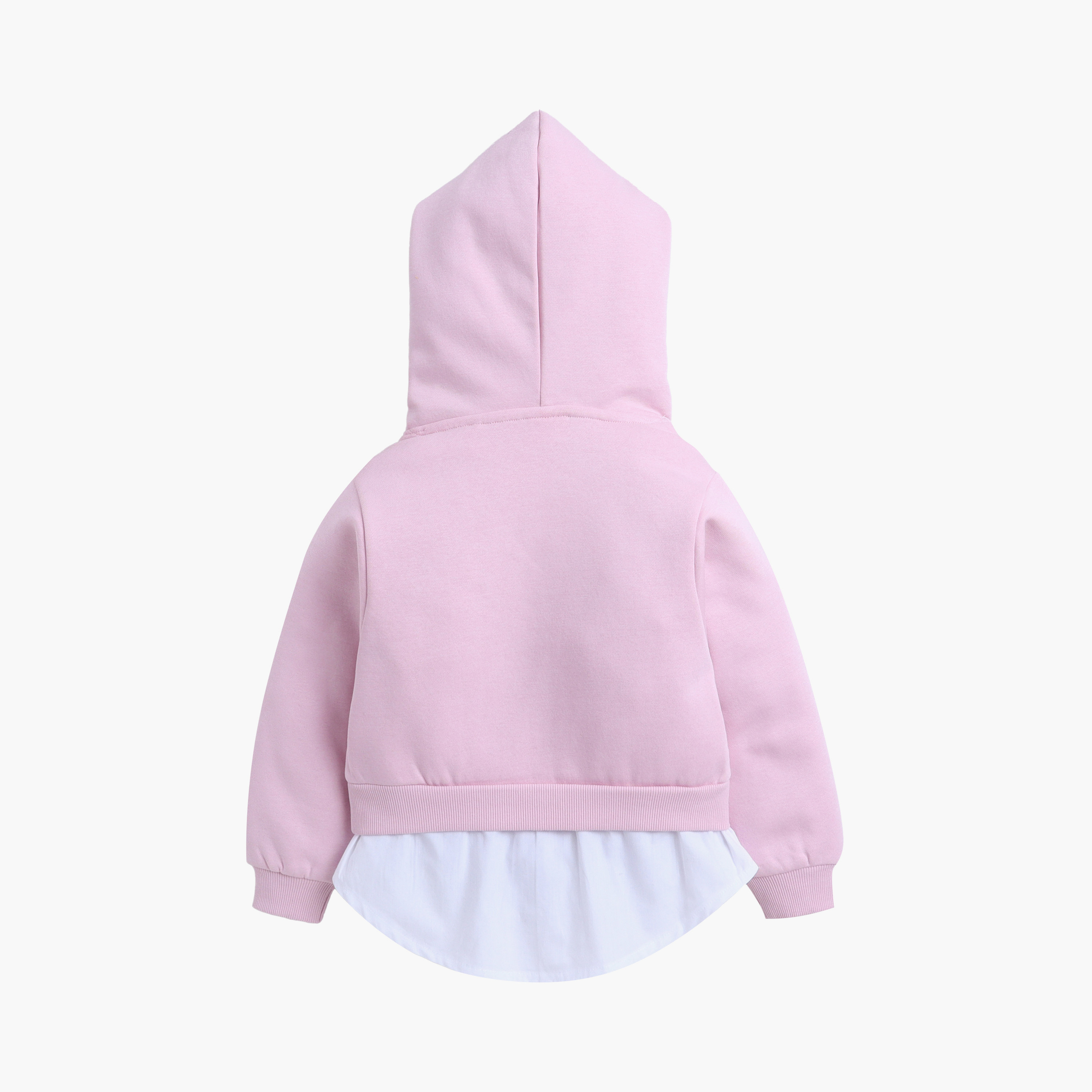 هودي بطبقات مطبوعة من فيكتور اند جين-baby-girls-clothing-sweatshirts-image-4