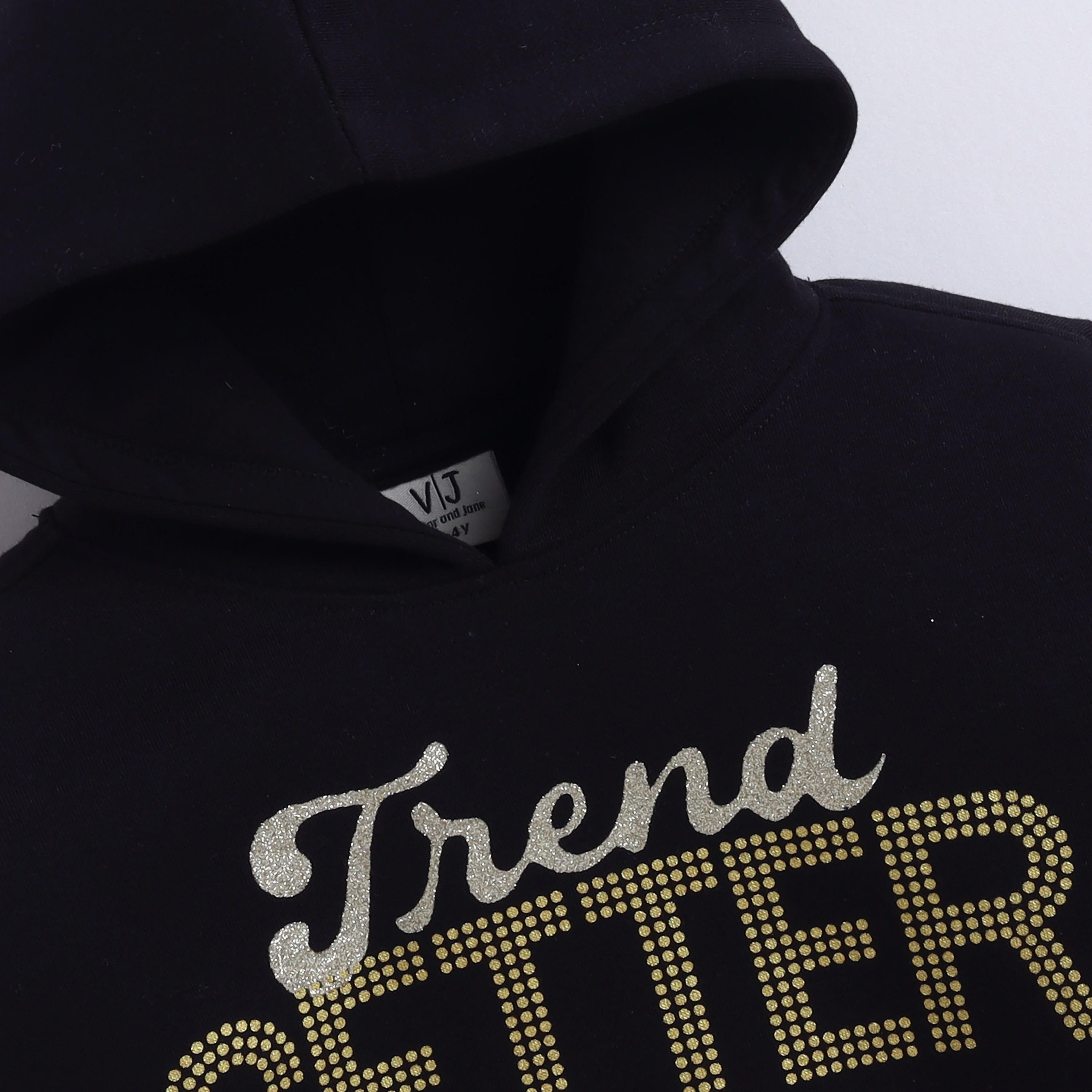 هودي بطبعة جيرل ووندر من فيكتور اند جين-girls-clothing-sweatshirts-image-5