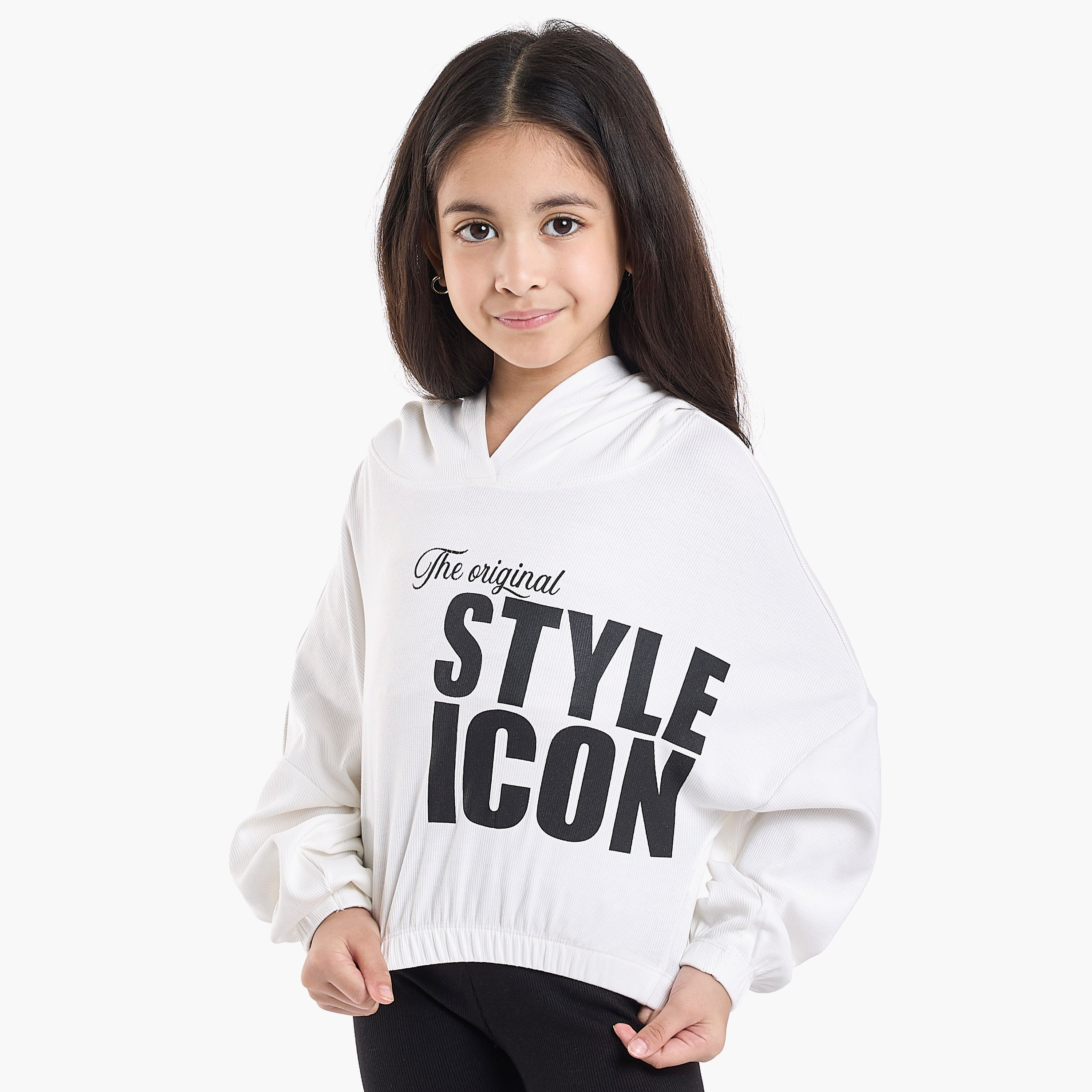 Victor and Jane 2-Piece Style Icon Printed Hoodie & Legging Sets-baby-girls-clothing-setsandcoords-image-4