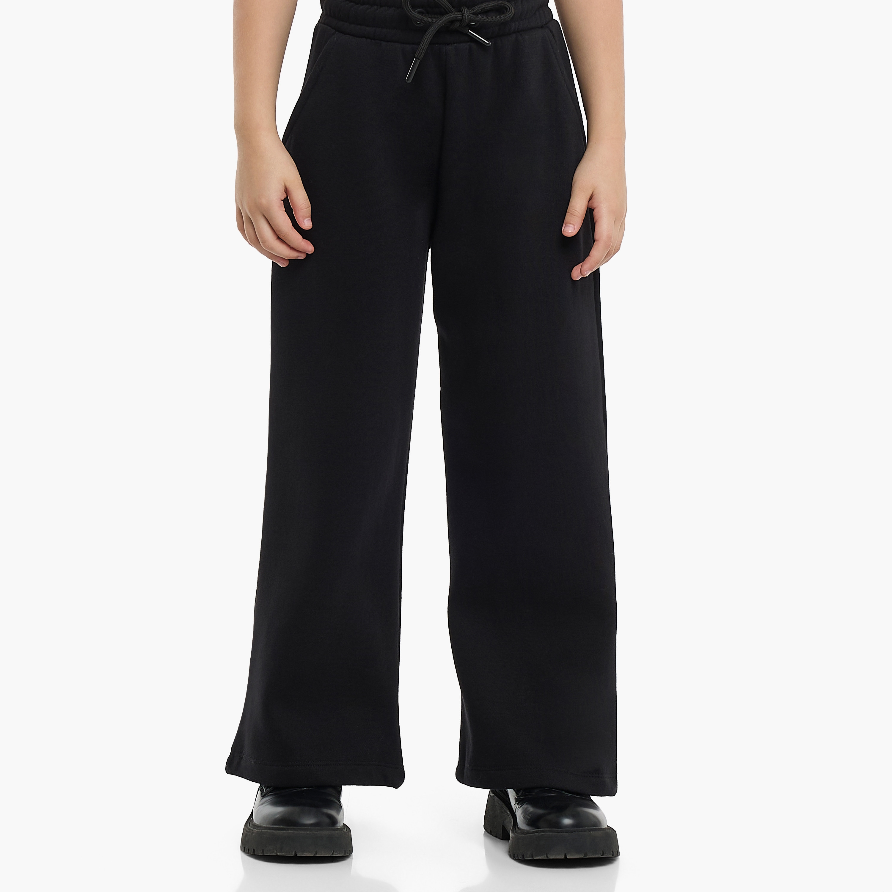 Victor and Jane 2-Piece Printed Hoodie with Pants-girls-clothing-setsandcoords-image-5