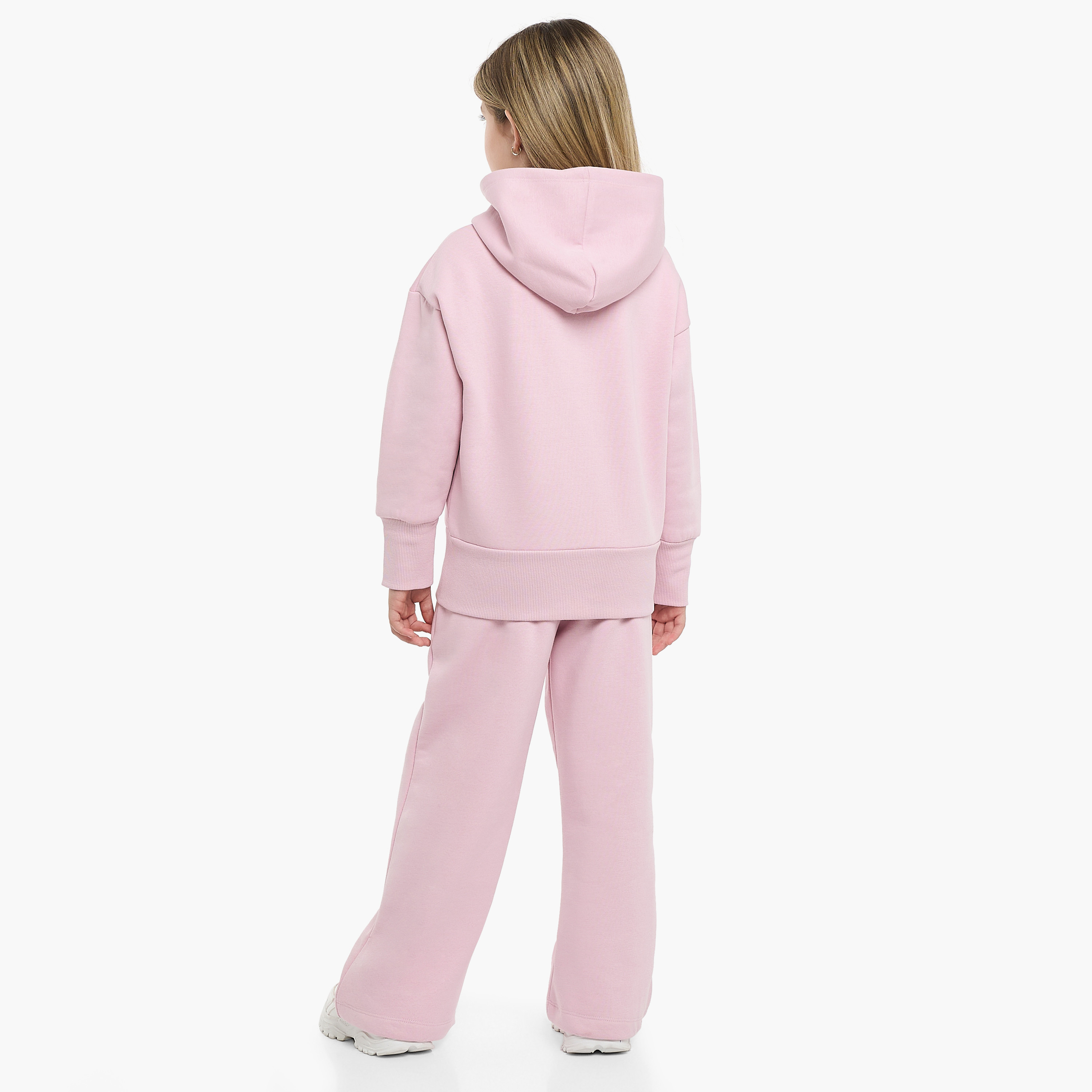 Victor and Jane 2-Piece Printed Hoodie with Pants-girls-clothing-winterwear-setsandcoords-image-3