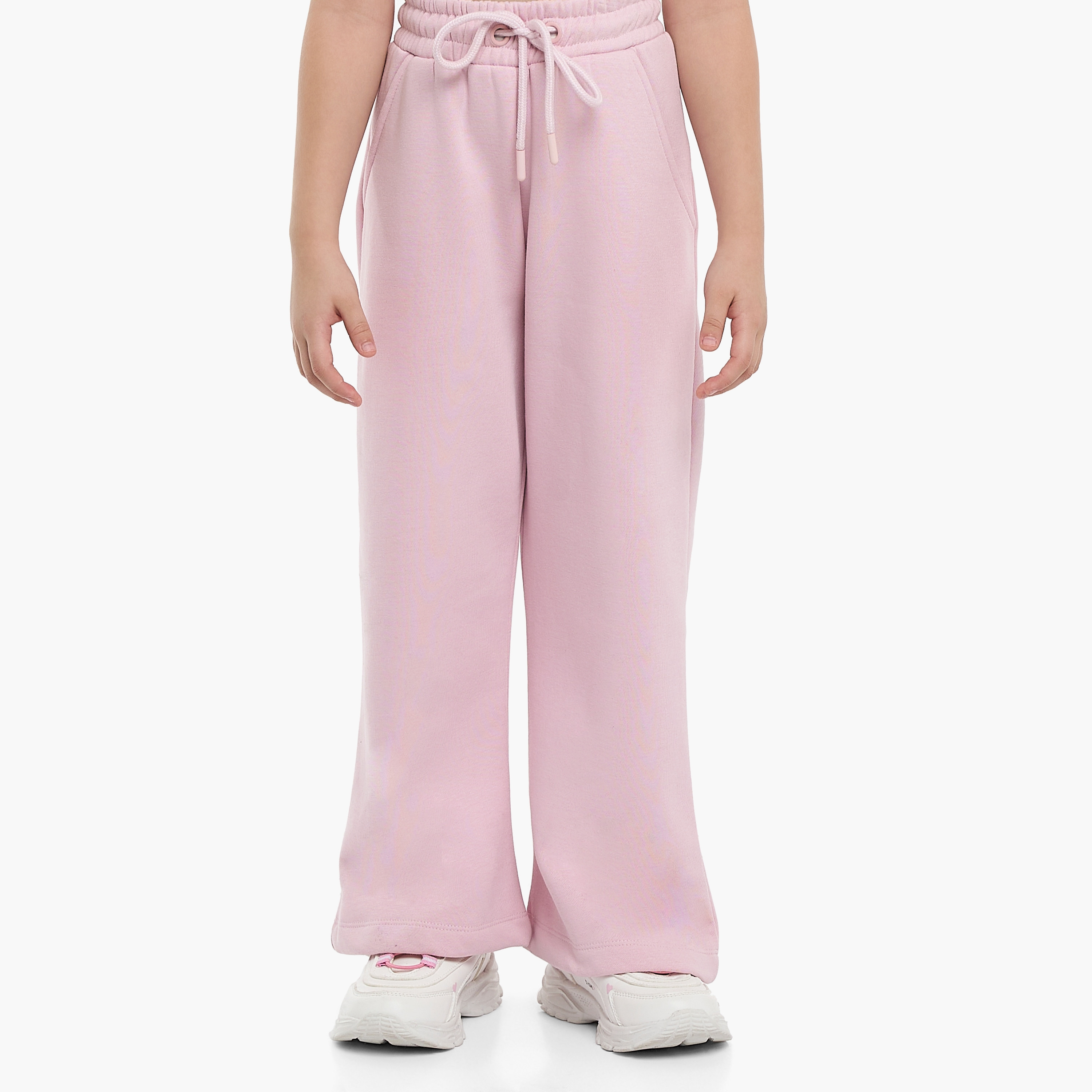 Victor and Jane 2-Piece Printed Hoodie with Pants-girls-clothing-winterwear-setsandcoords-image-5