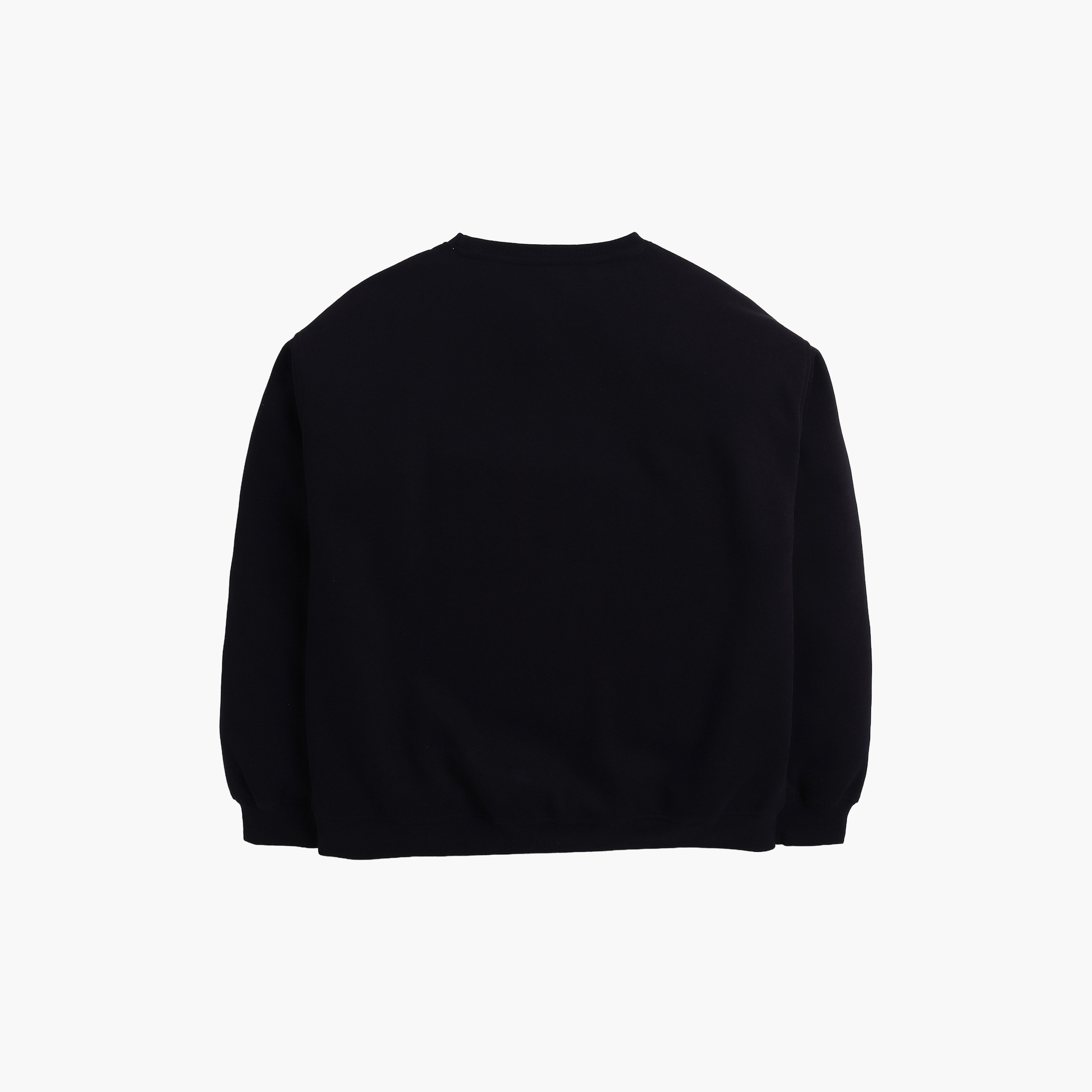 Victor and Jane Los Angeles Printed Sweatshirt-girls-clothing-winterwear-sweatshirts-image-4