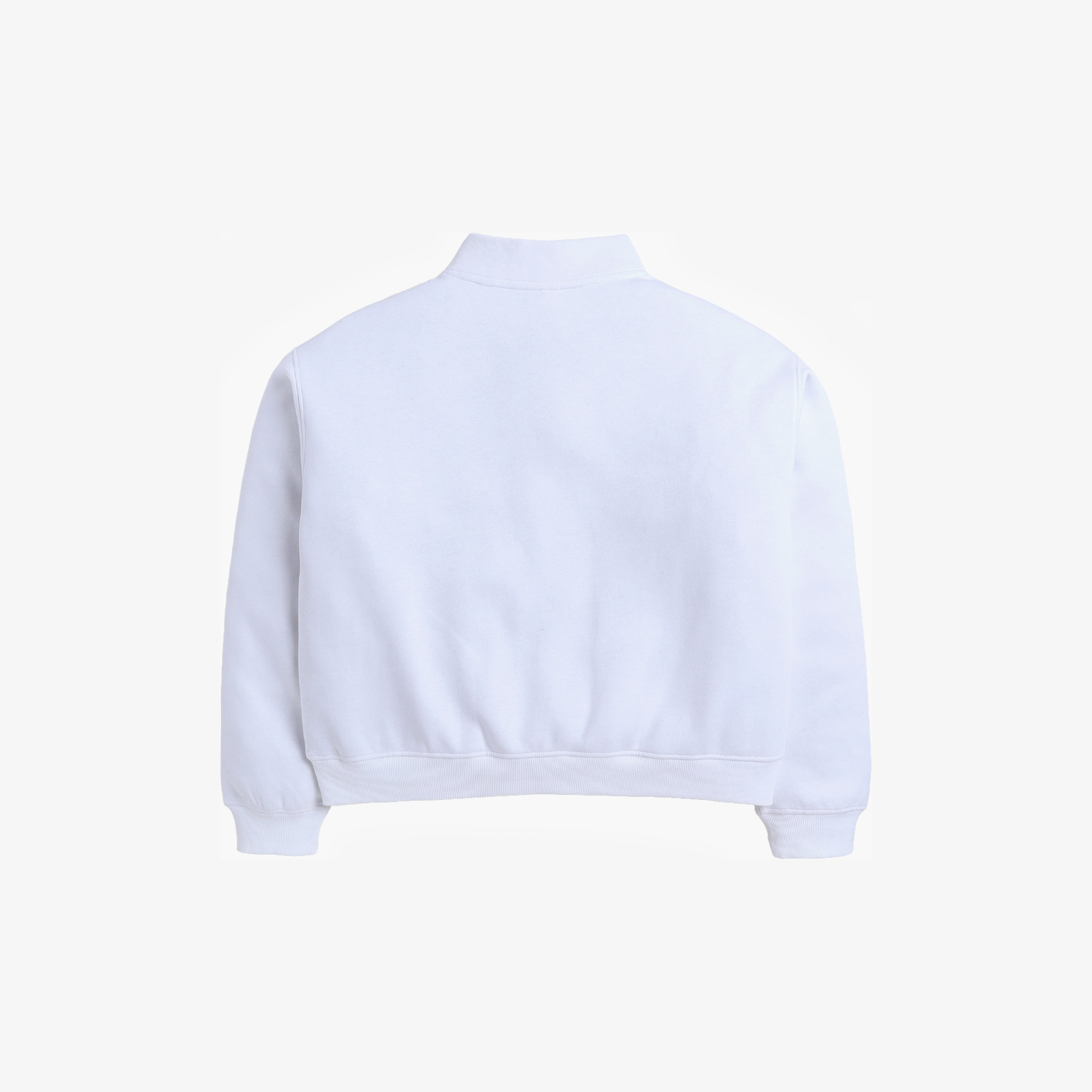 Victor and Jane Hollywood Hills California Printed Sweatshirt-girls-clothing-winterwear-sweatshirts-image-5