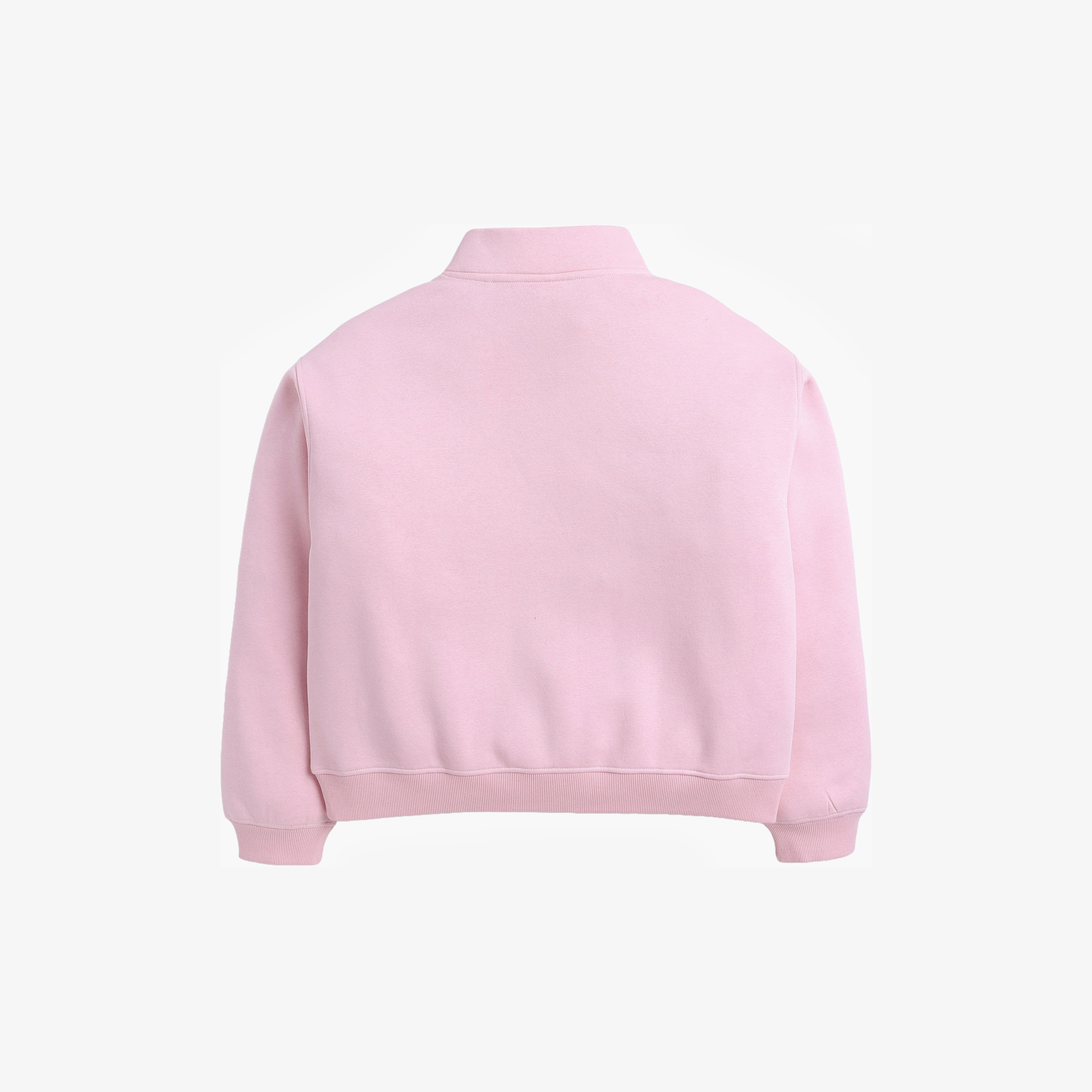 Victor and Jane Los Angeles California Printed Sweatshirt-girls-clothing-winterwear-sweatshirts-image-4