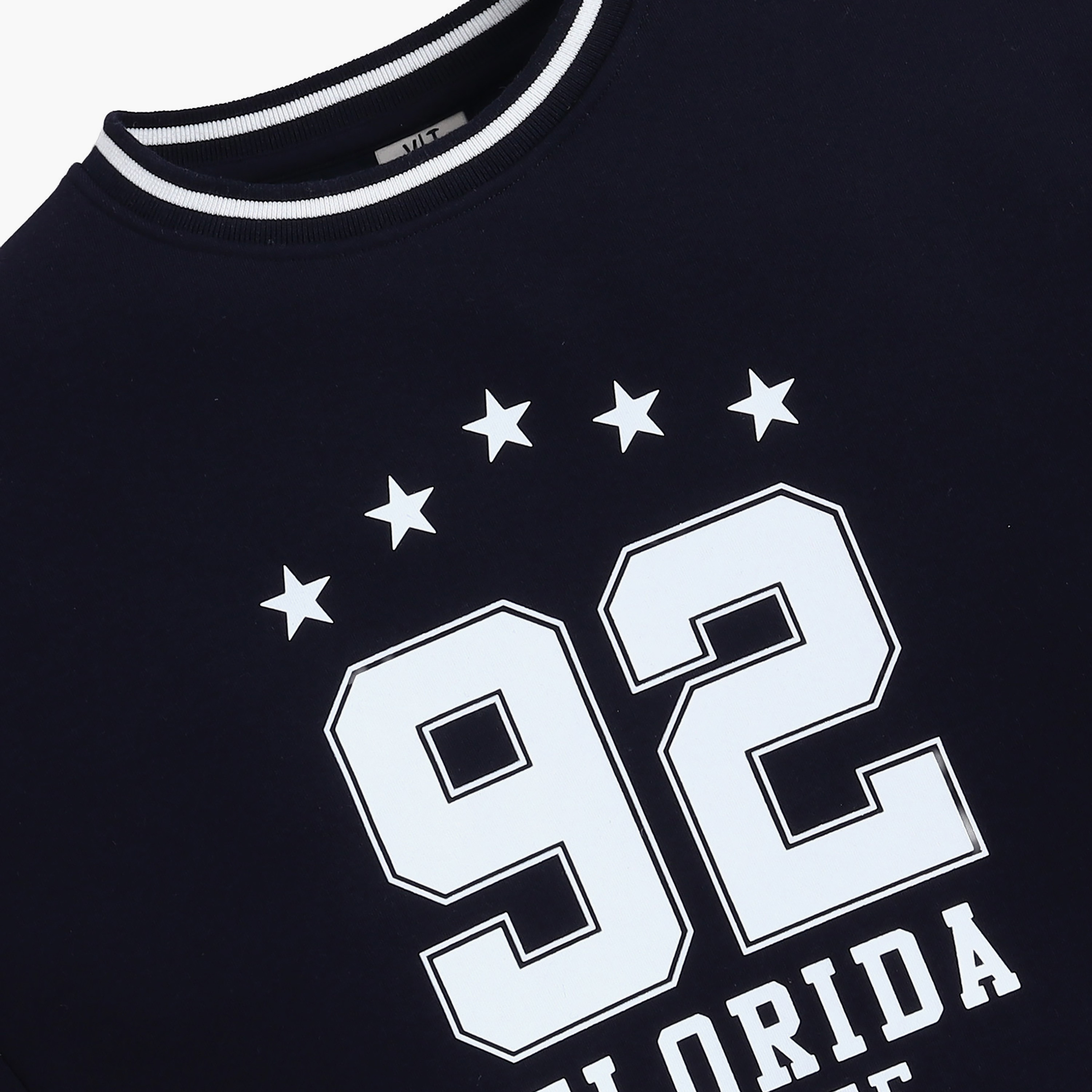 Victor and Jane Florida State 92 Printed Sweatshirt-girls-clothing-winterwear-sweatshirts-image-6