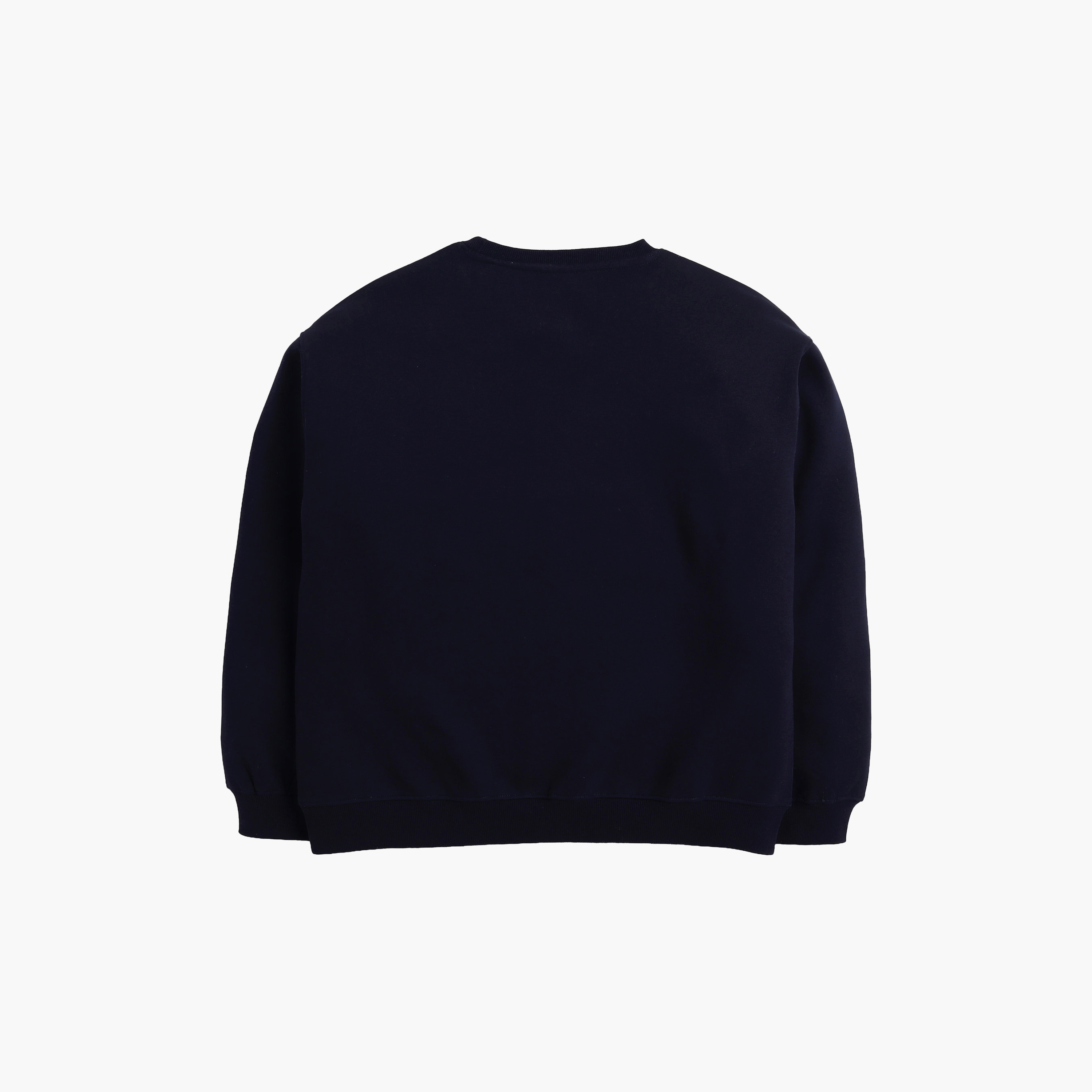 سويت شيرت بطبعة كاليفورنيا روز من فيكتور اند جين-girls-clothing-winterwear-sweatshirts-image-4