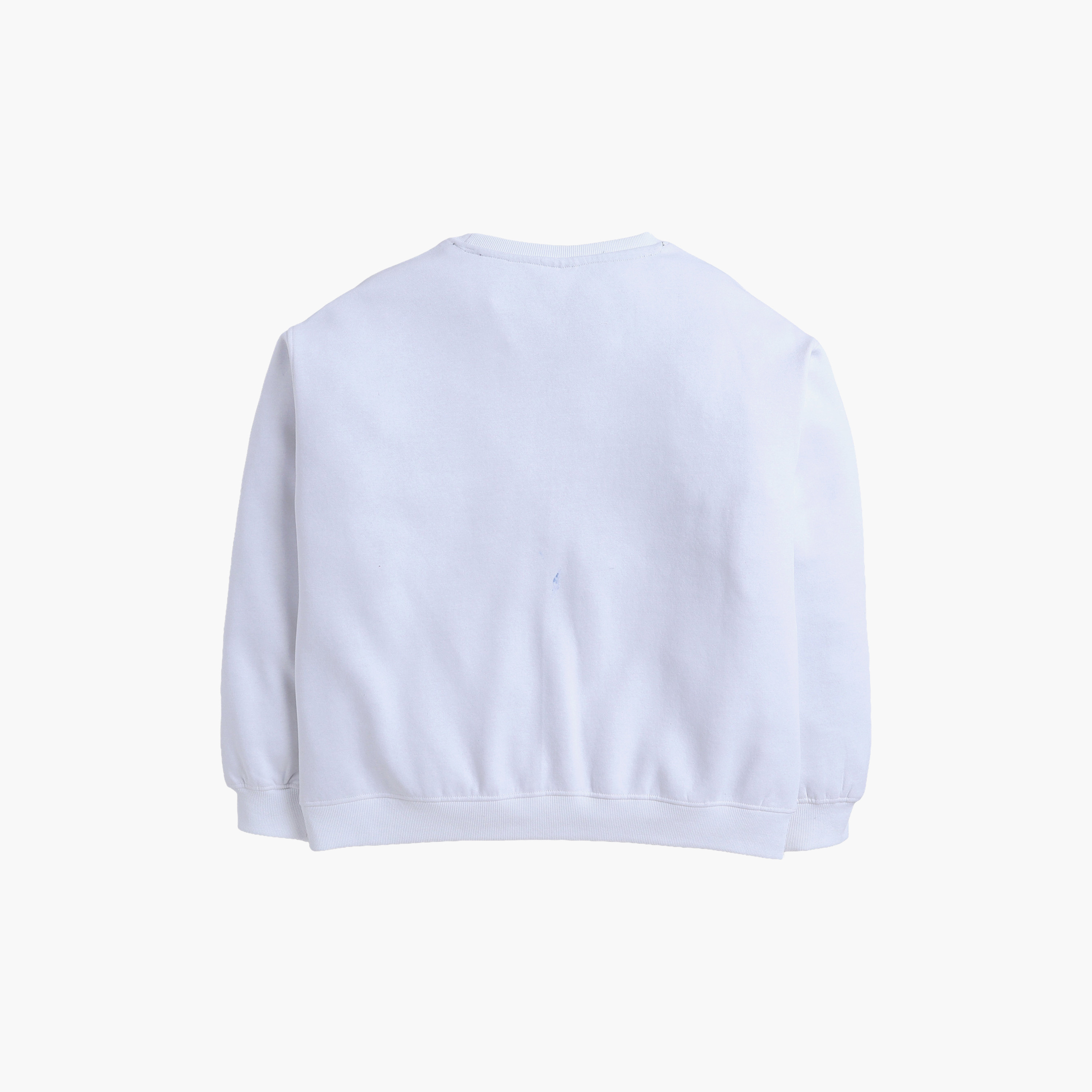 Victor and Jane Monaco Printed Sweatshirt-girls-clothing-winterwear-sweatshirts-image-4