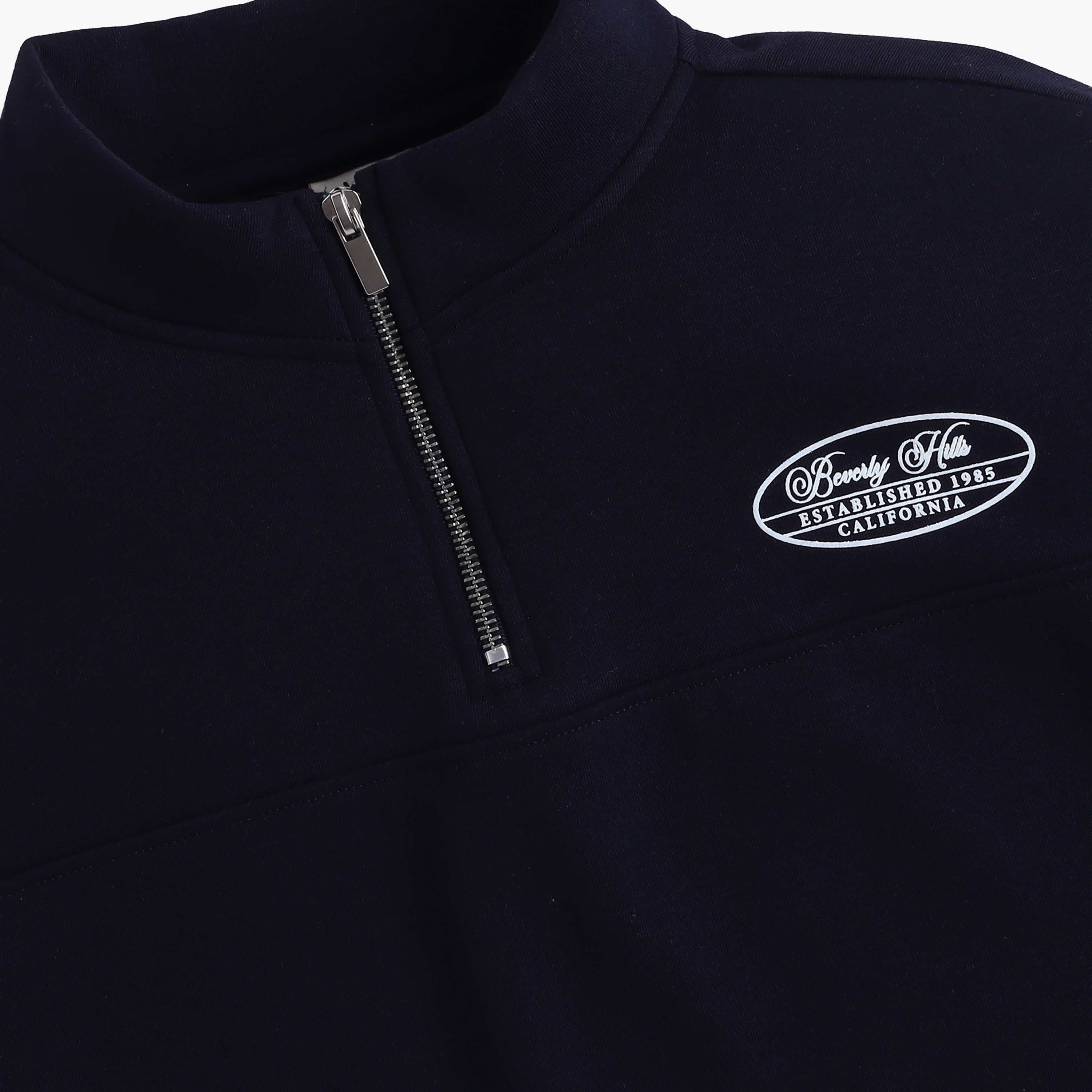 Victor and Jane Sports Club Printed Sweatshirt-girls-clothing-winterwear-sweatshirts-image-8