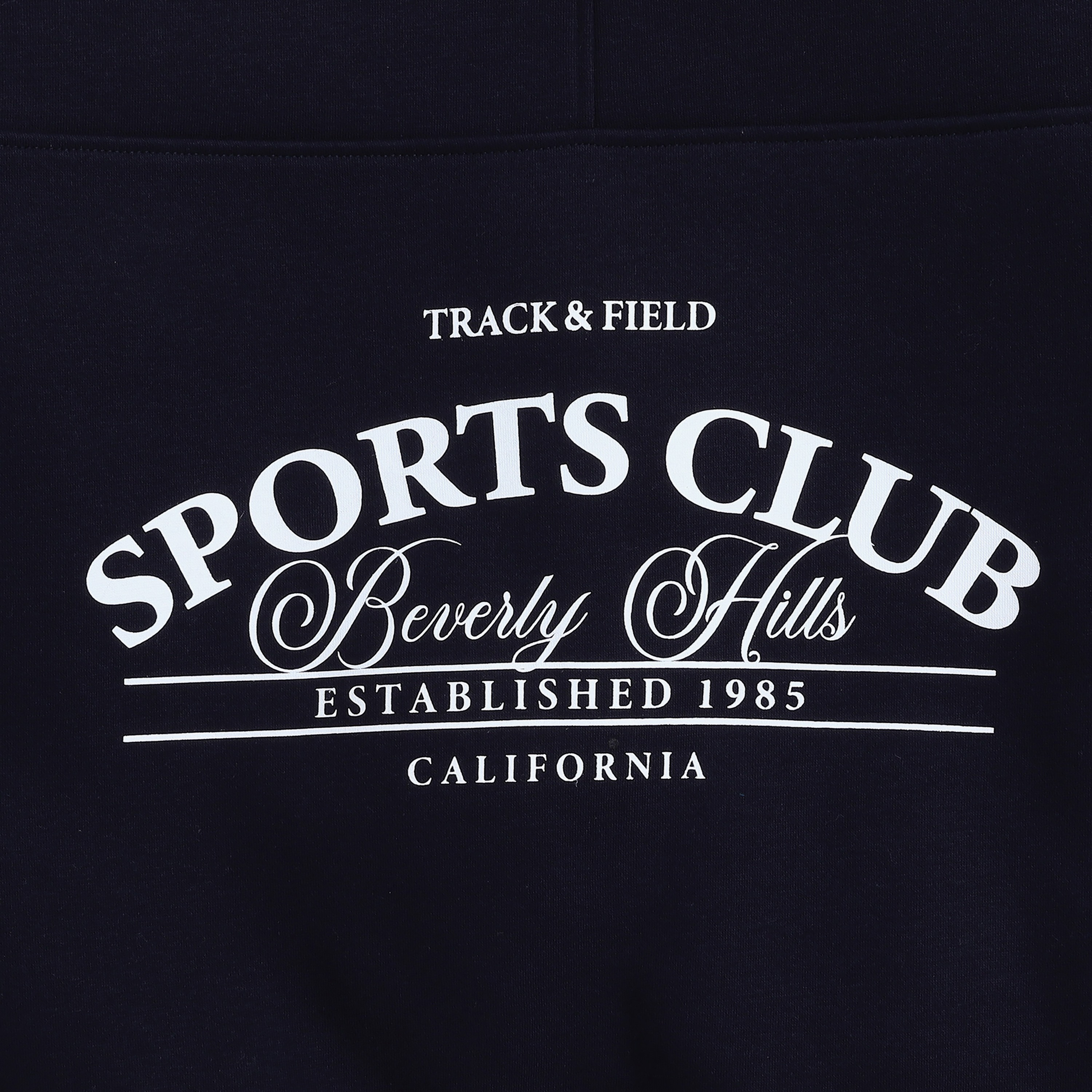 Victor and Jane Sports Club Printed Sweatshirt-girls-clothing-winterwear-sweatshirts-image-9
