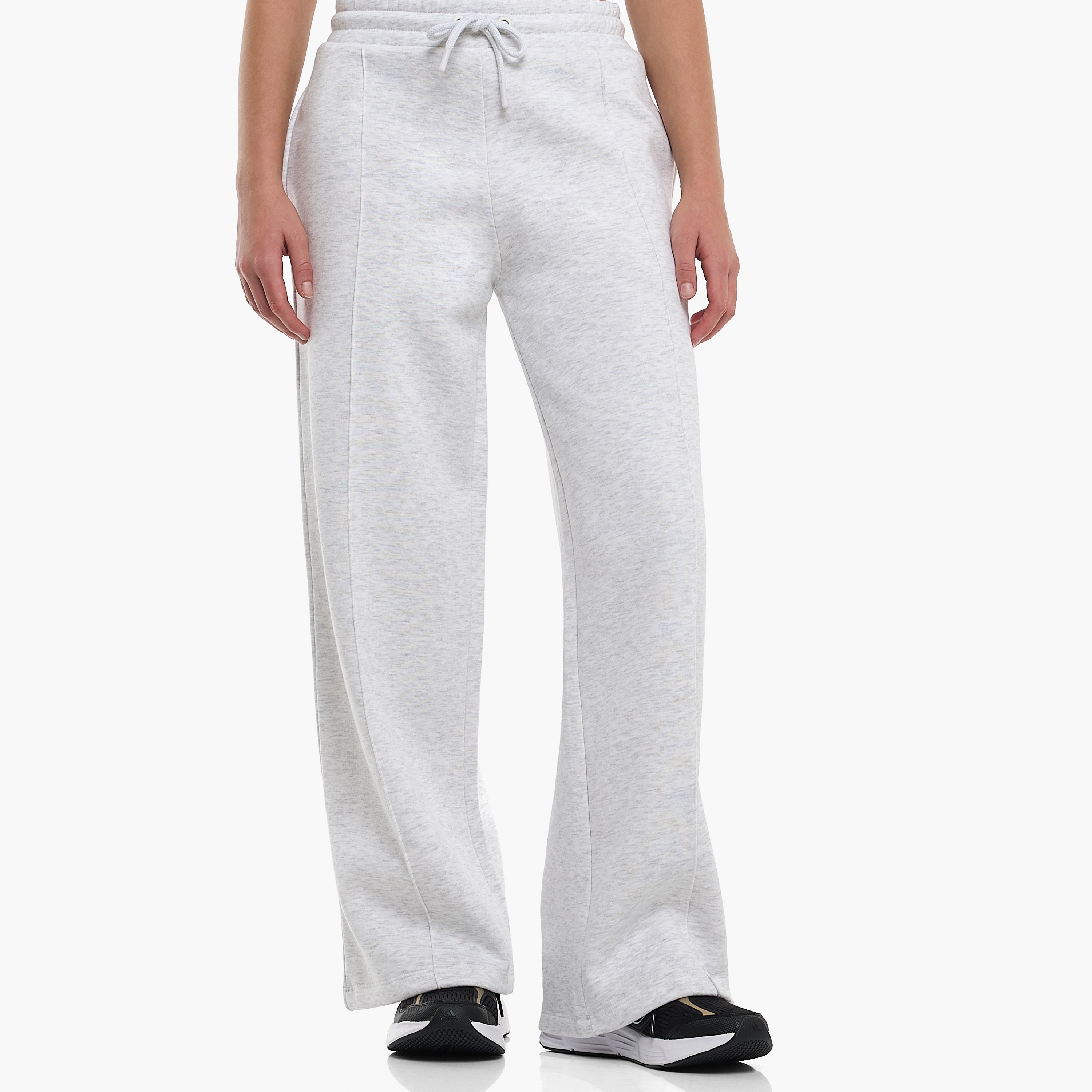 Victor and Jane 2-Piece Weekend Club Printed Sweatshirt with Pants-girls-clothing-winterwear-setsandcoords-image-4