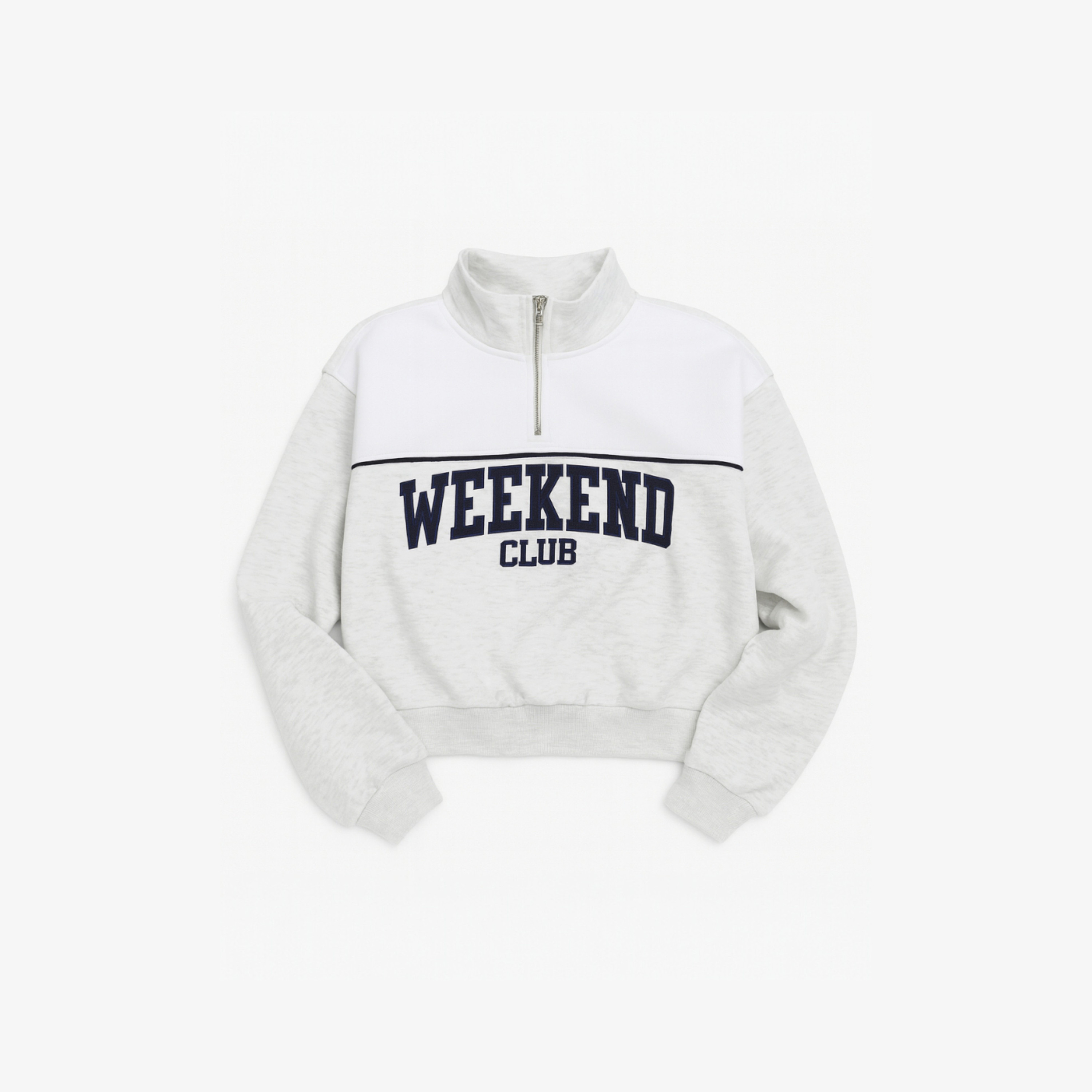 Victor and Jane 2-Piece Weekend Club Printed Sweatshirt with Pants-girls-clothing-winterwear-setsandcoords-image-5
