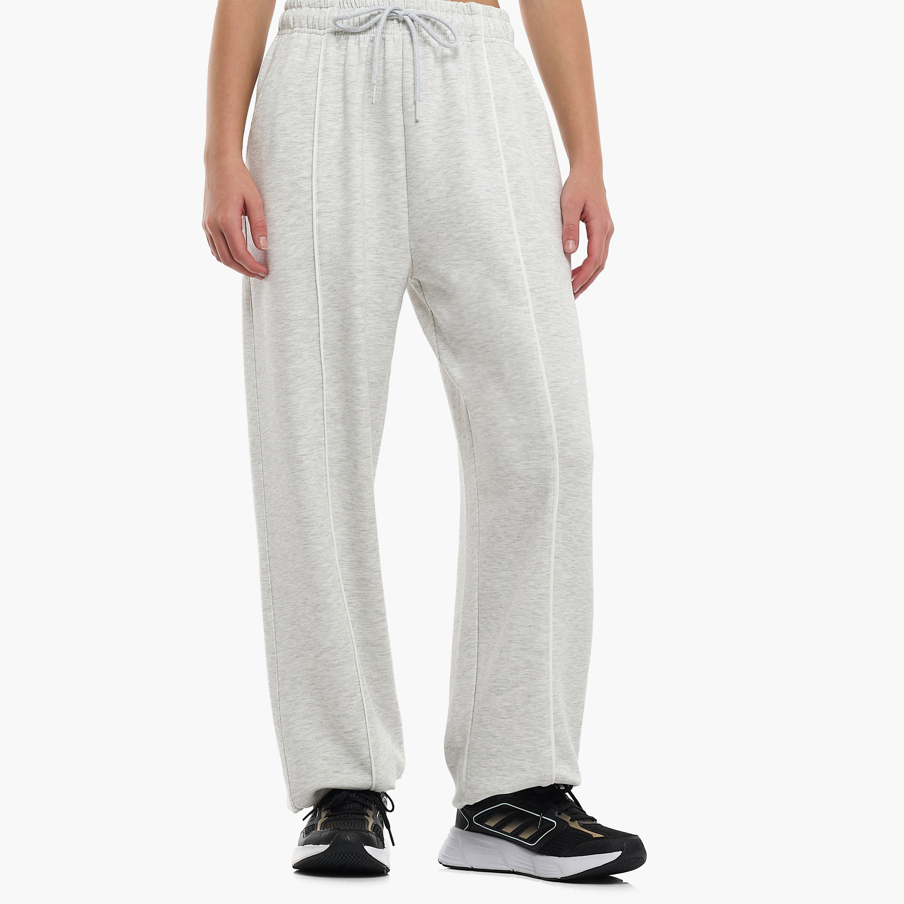 Victor and Jane 2-Piece Solid Jacket & Jogger Sets-girls-clothing-setsandcoords-image-5