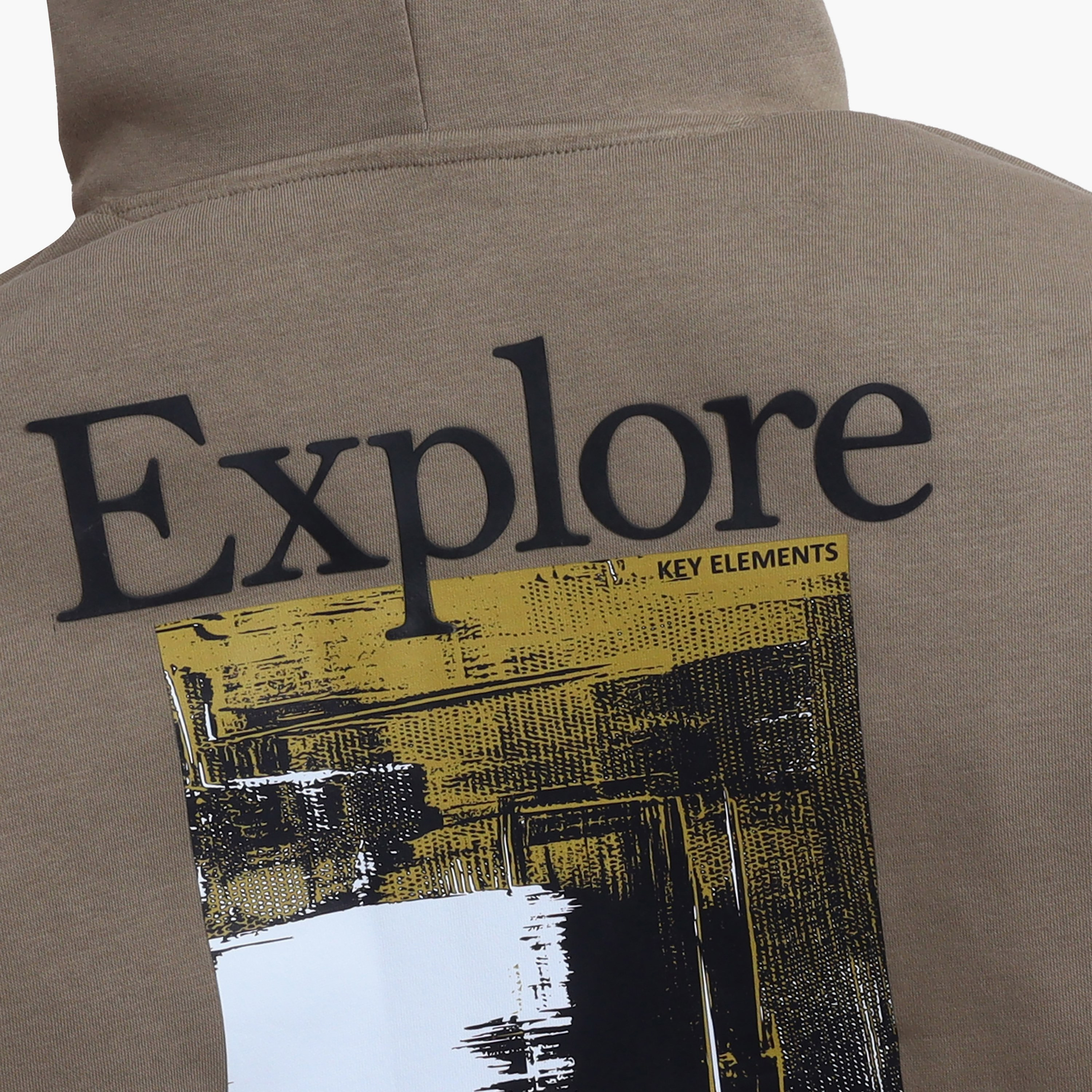 Victor and Jane Explore Printed Hoodie-boys-clothing-sweatshirts-image-6