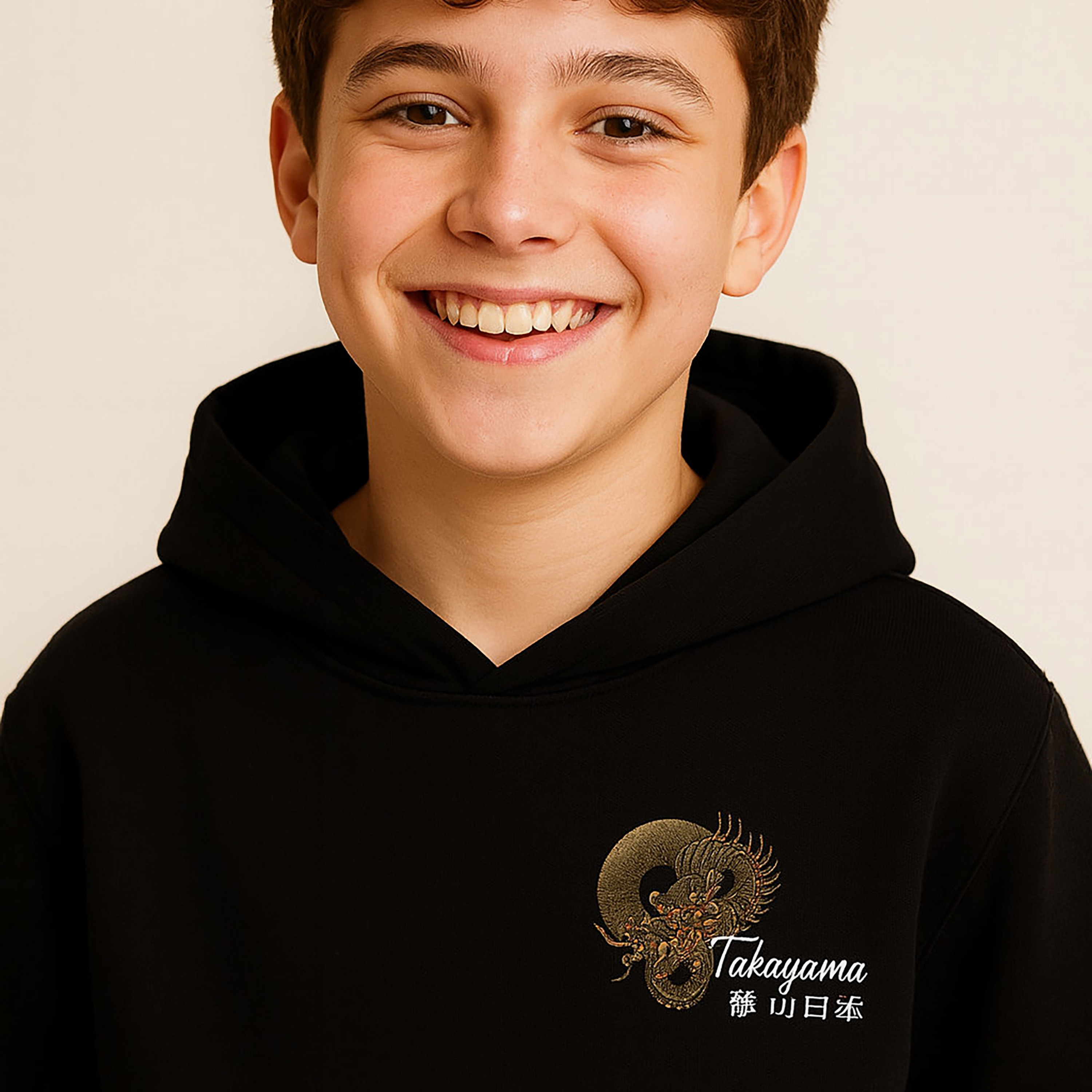 Victor and Jane Takigami Dragon Printed Hoodie-boys-clothing-winterwear-sweatshirts-image-5